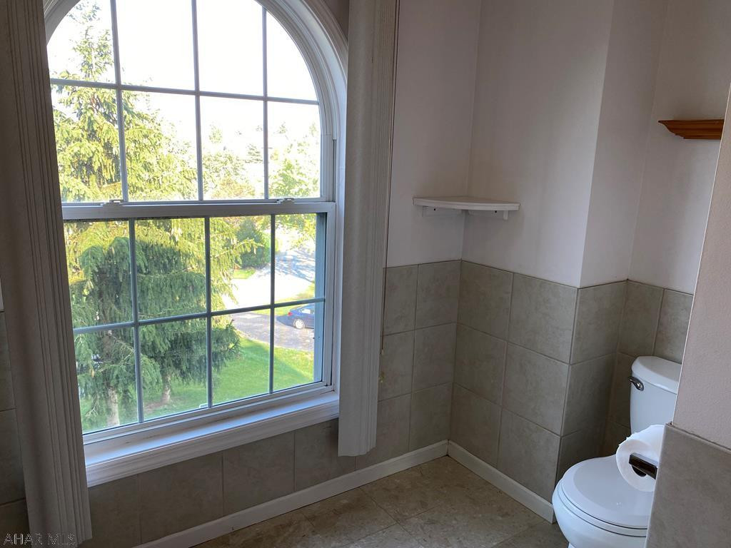 Penn Farms - Residential