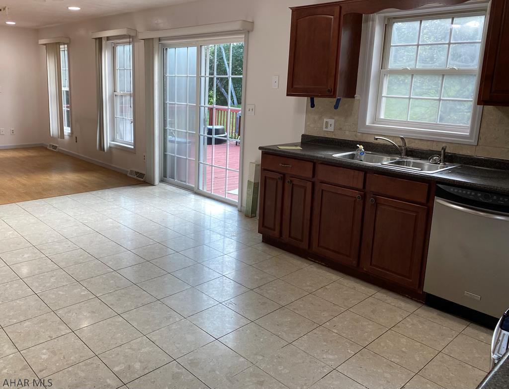 Penn Farms - Residential