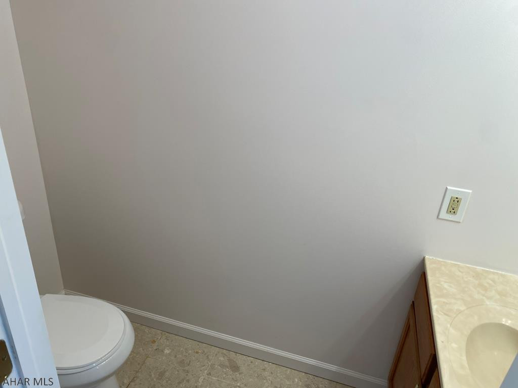 Penn Farms - Residential