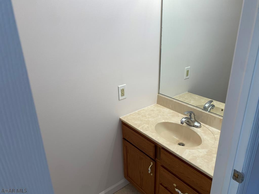 Penn Farms - Residential