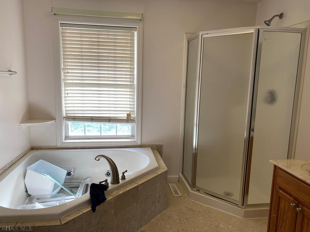 Penn Farms - Residential