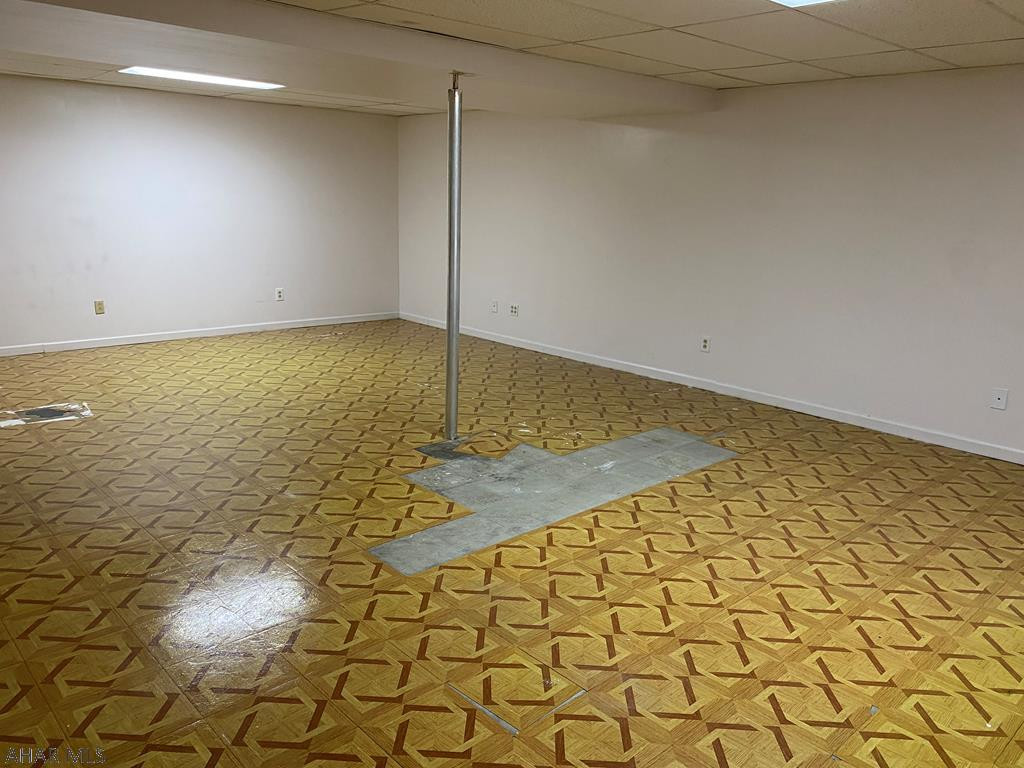 Penn Farms - Residential