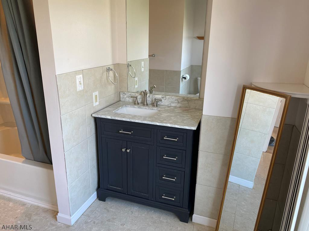 Penn Farms - Residential