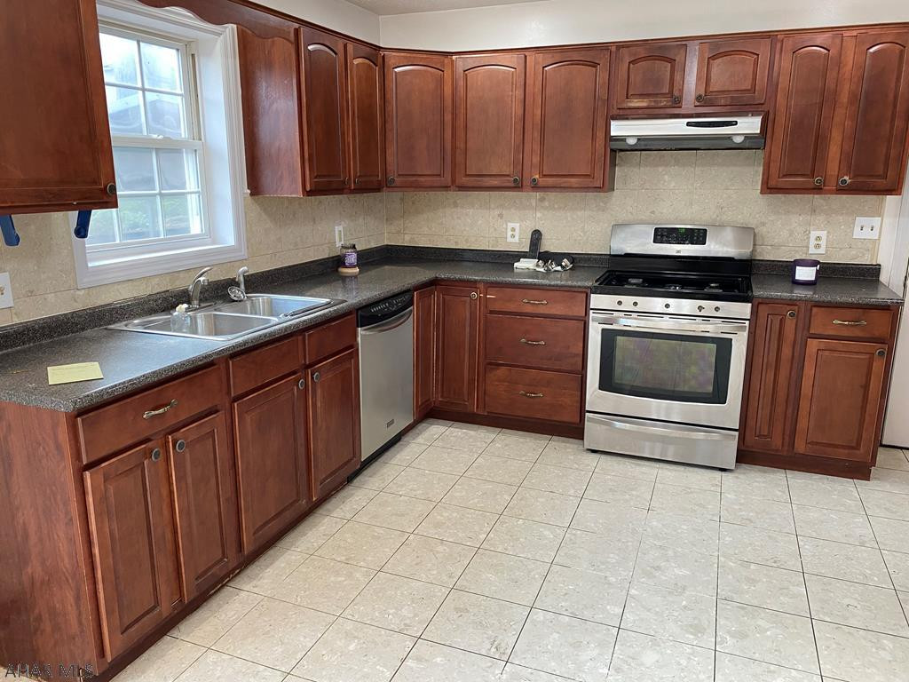 Penn Farms - Residential