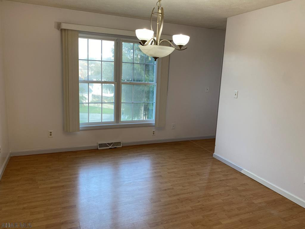 Penn Farms - Residential