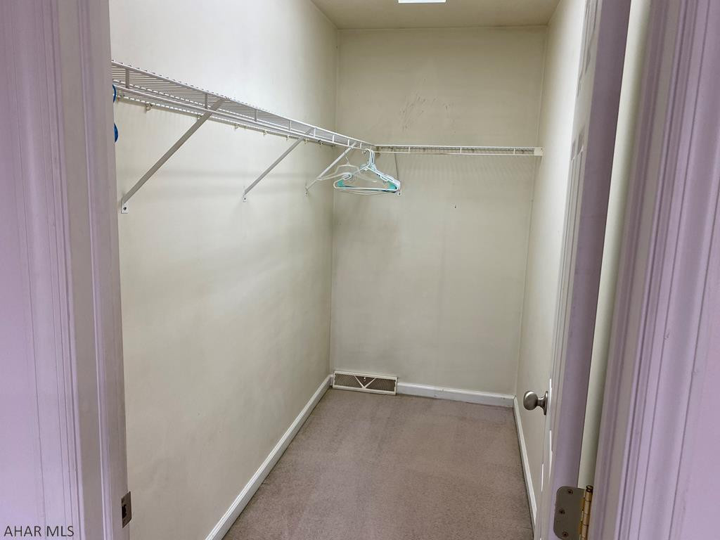 Penn Farms - Residential