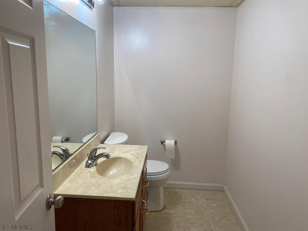 Penn Farms - Residential