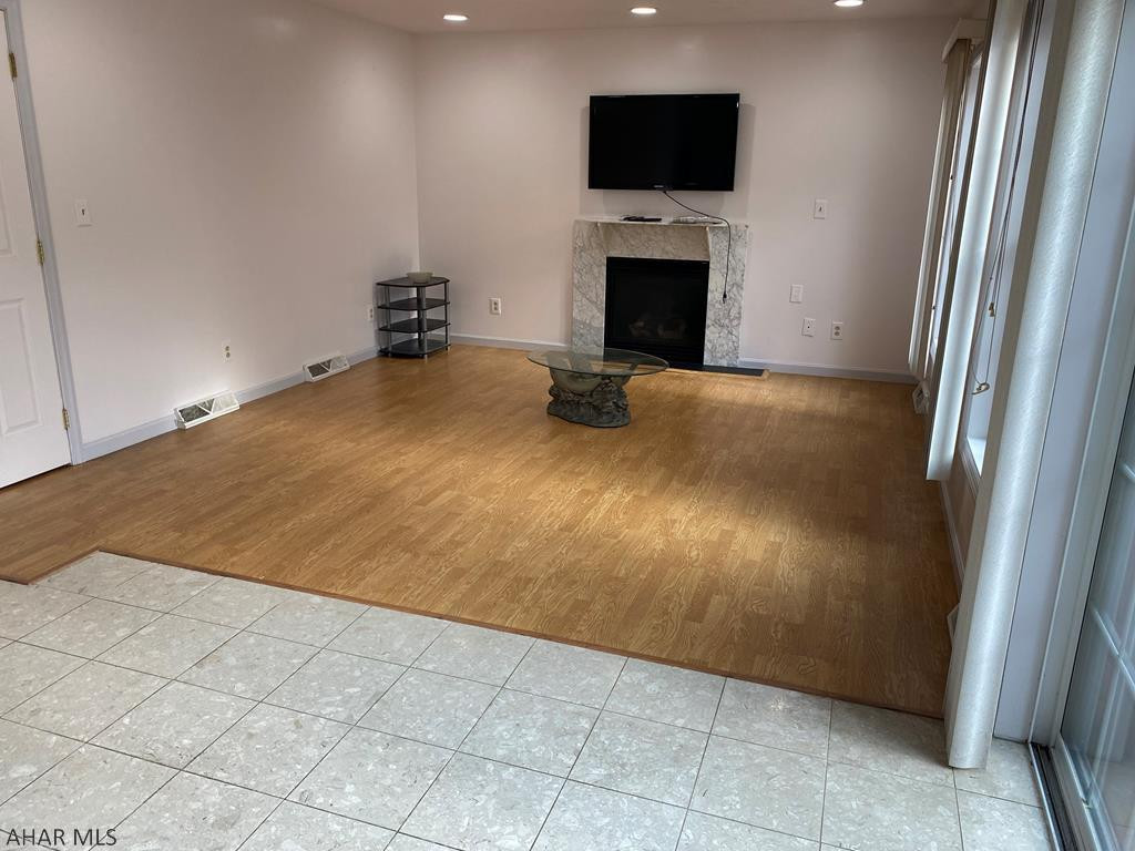 Penn Farms - Residential