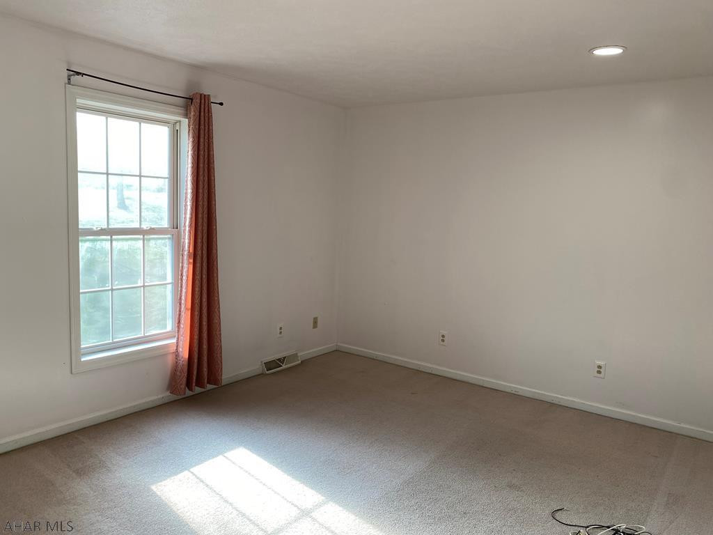 Penn Farms - Residential