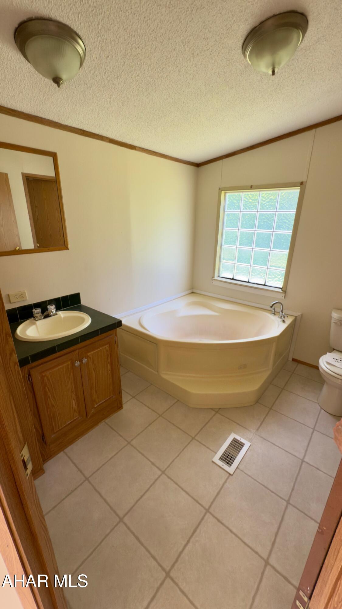 Eldorado - Residential