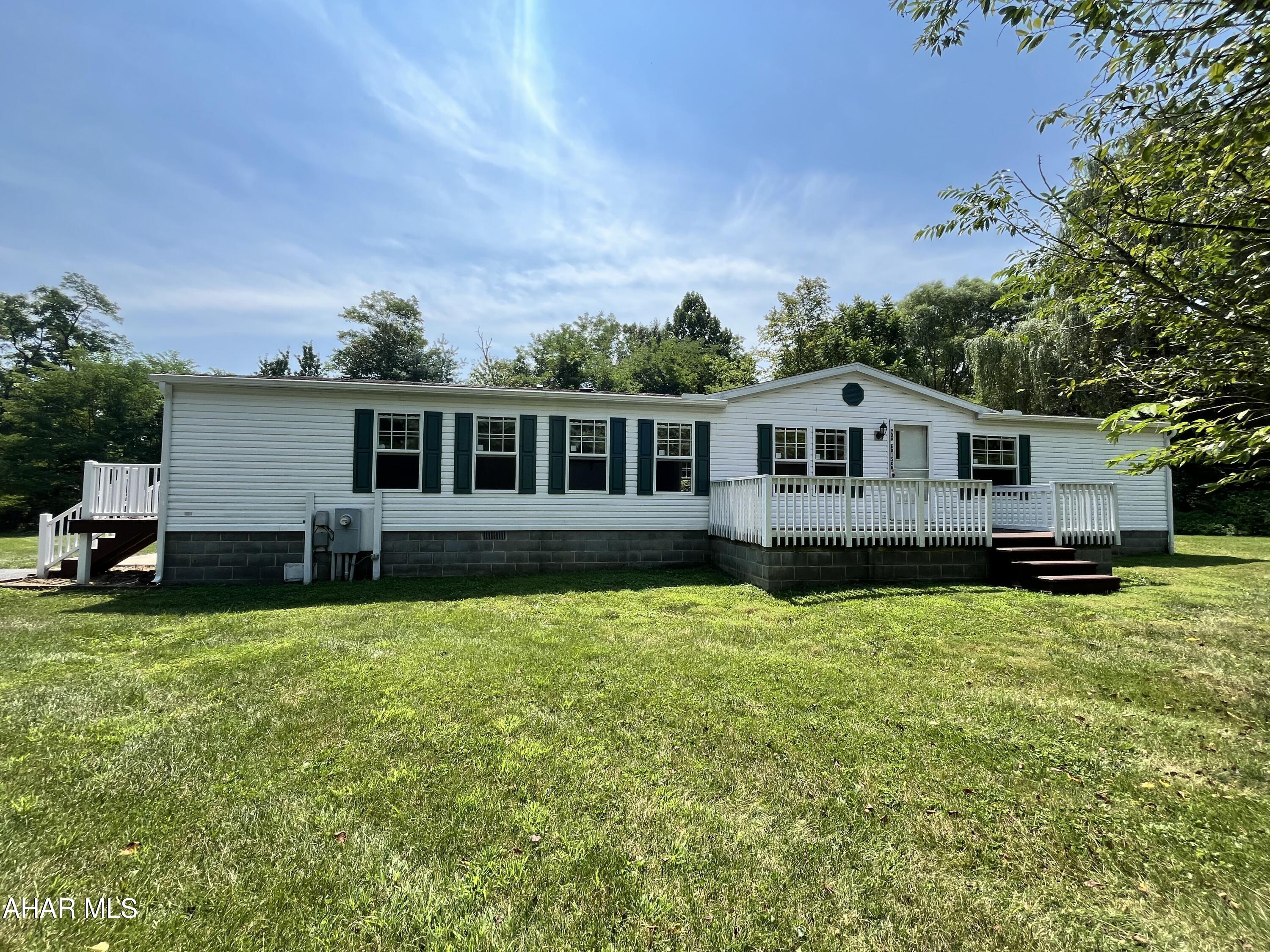 Eldorado - Residential