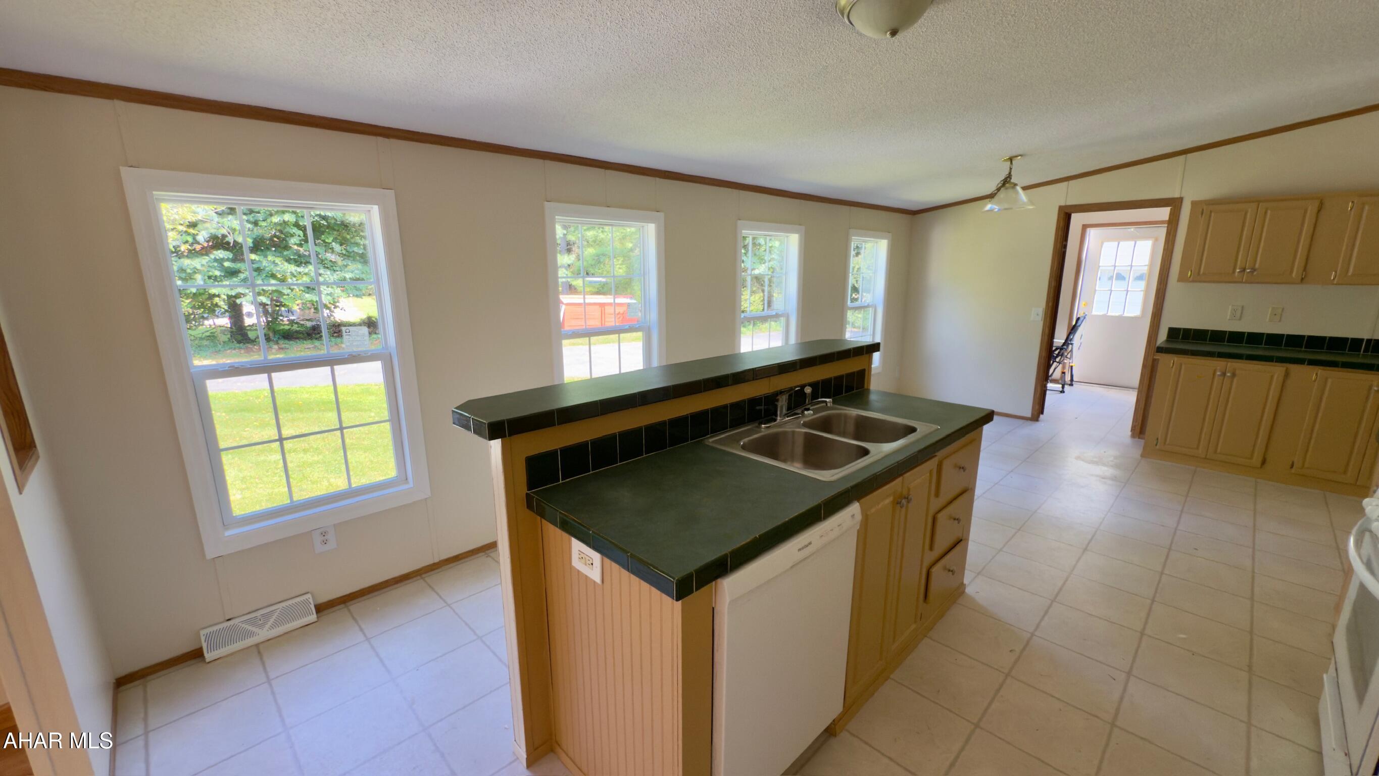 Eldorado - Residential