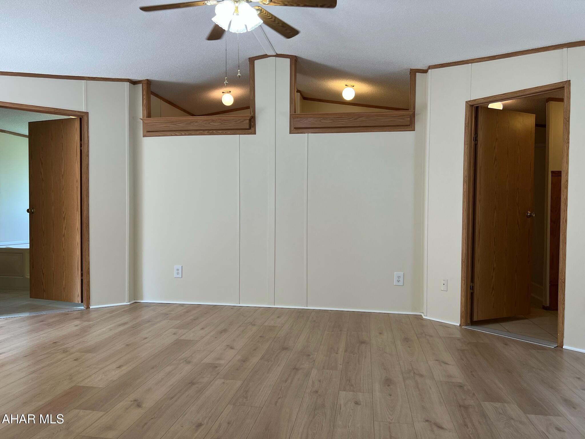 Eldorado - Residential