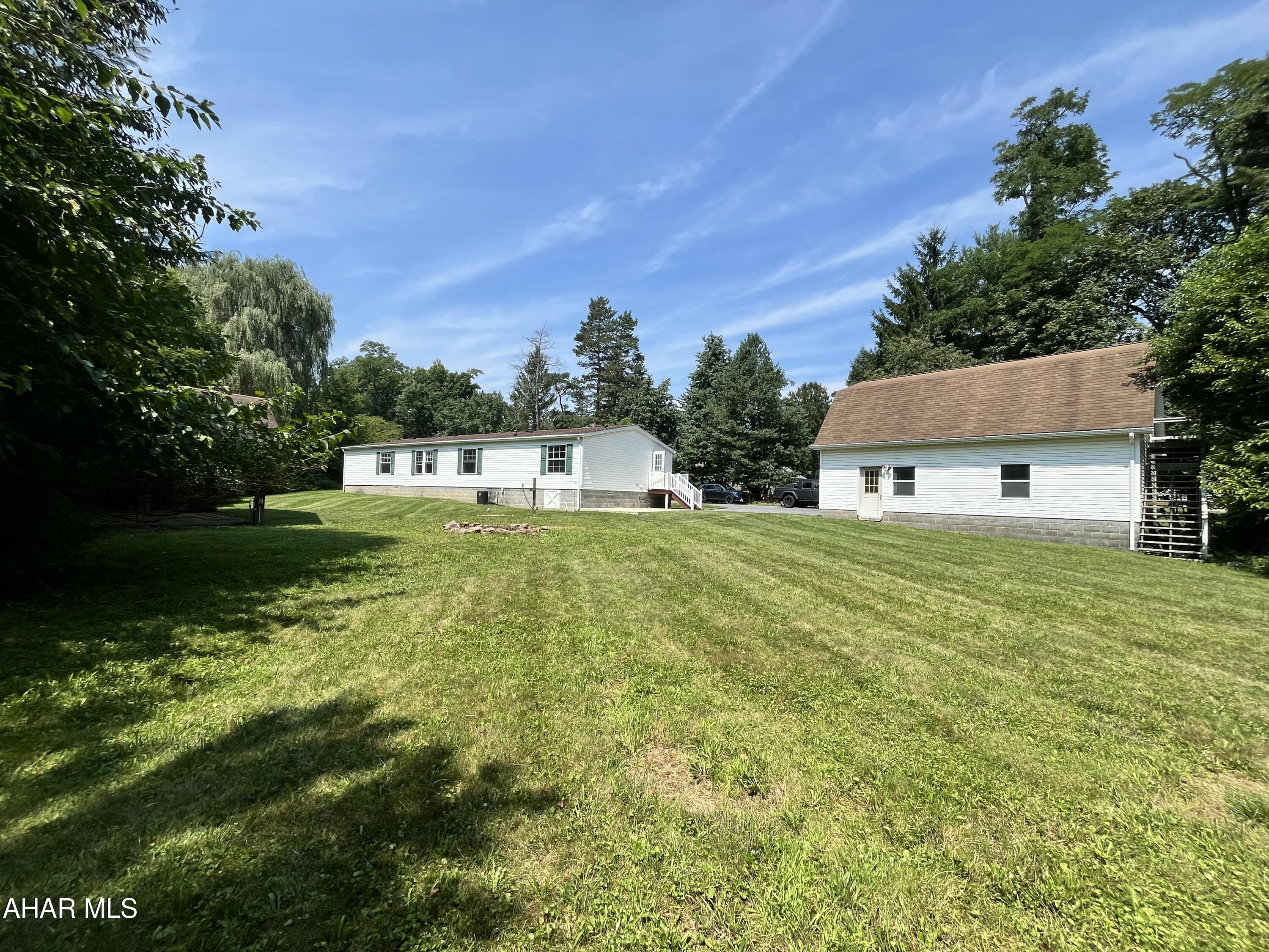 Eldorado - Residential