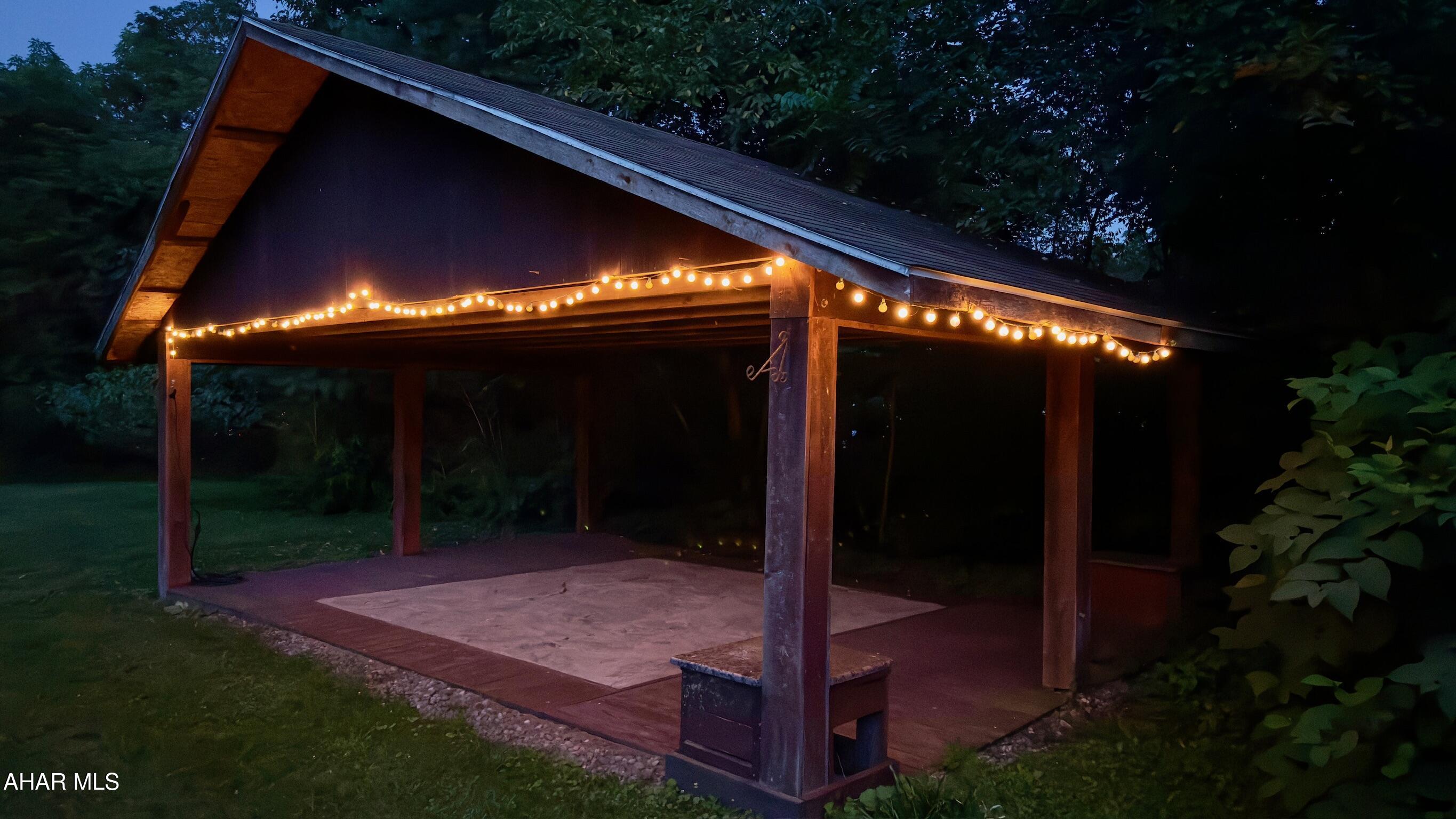 Eldorado - Residential