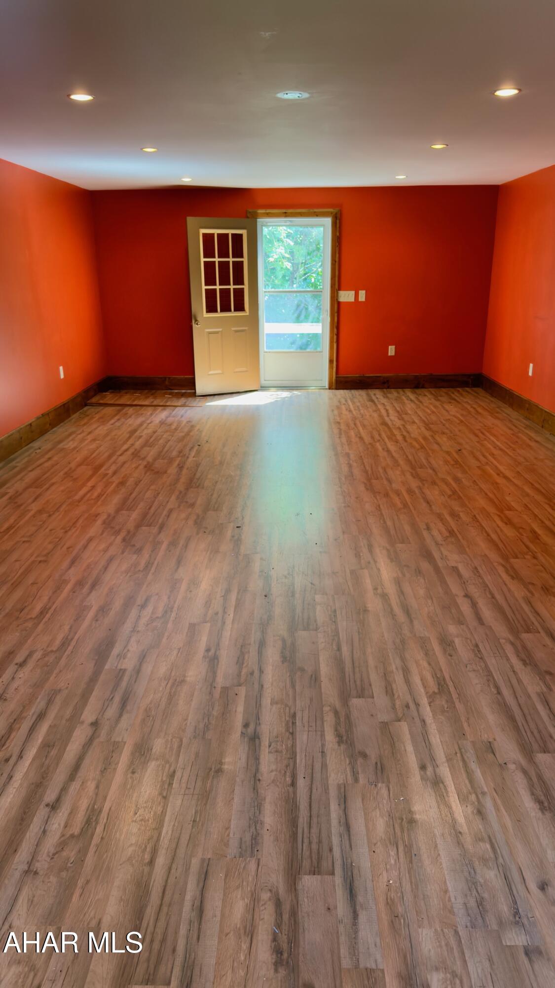 Eldorado - Residential