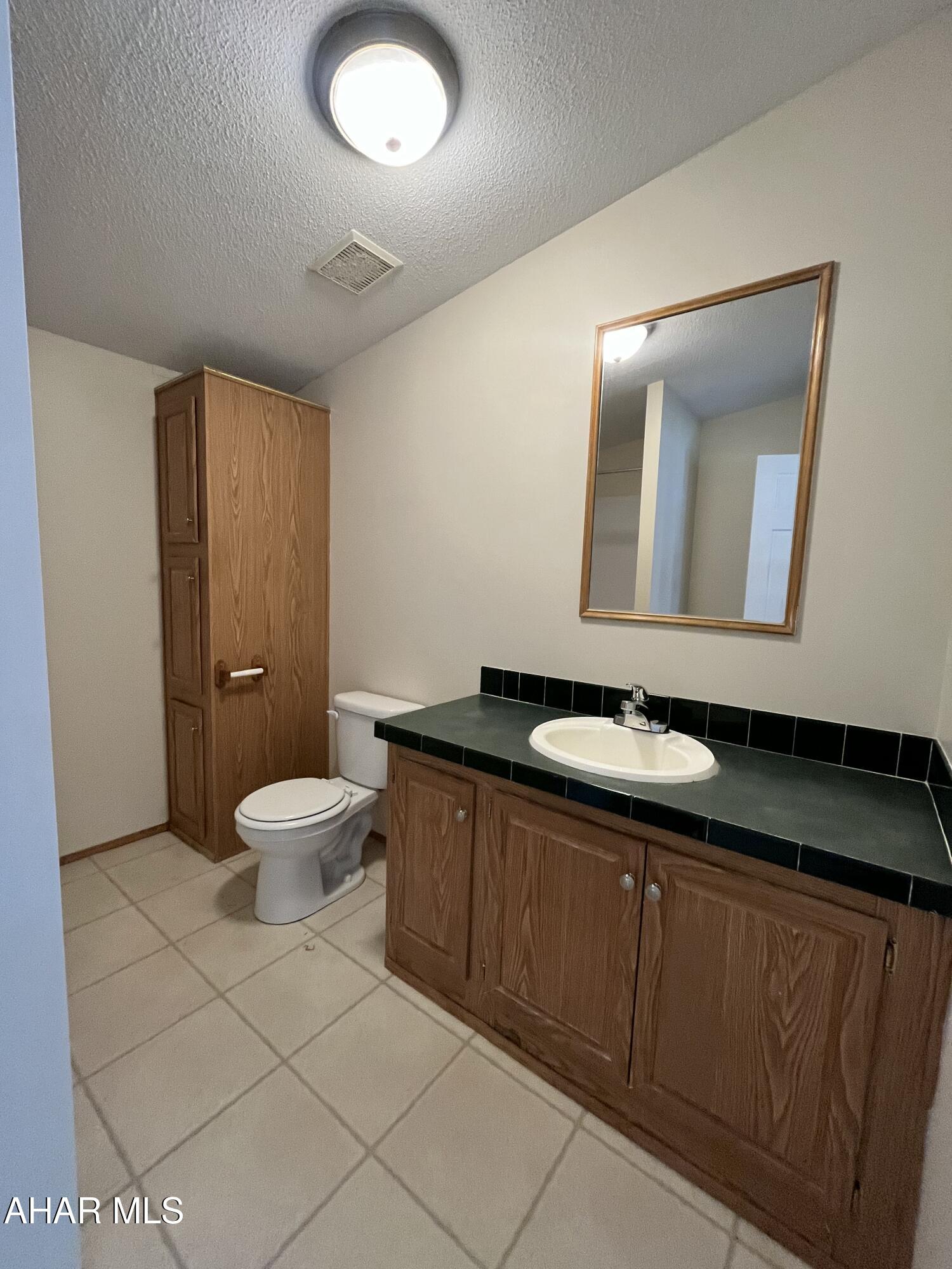 Eldorado - Residential