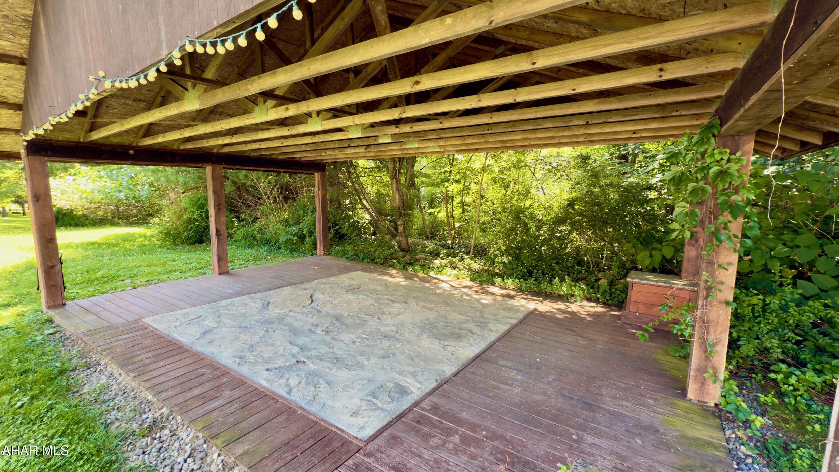 Eldorado - Residential