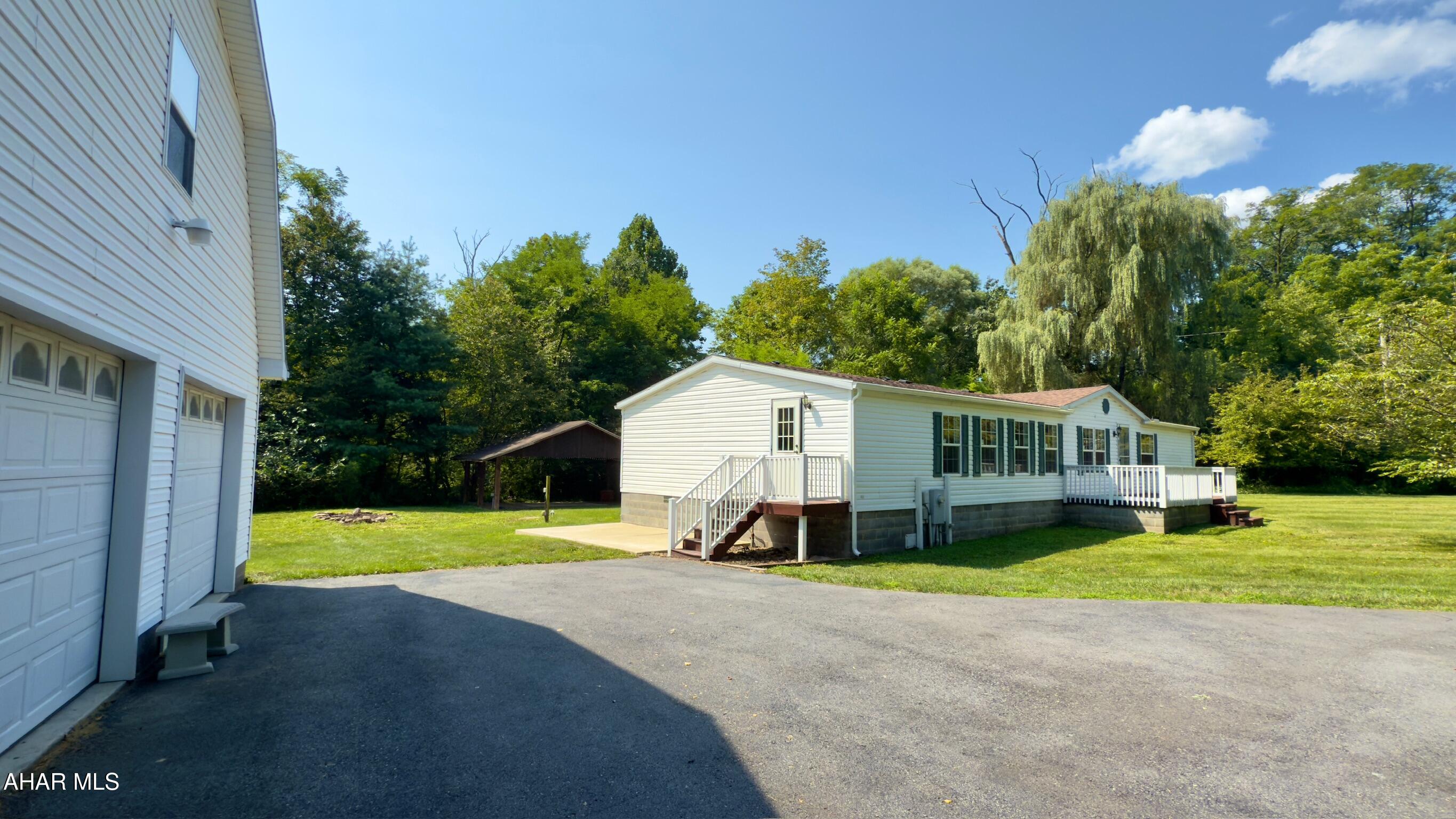 Eldorado - Residential