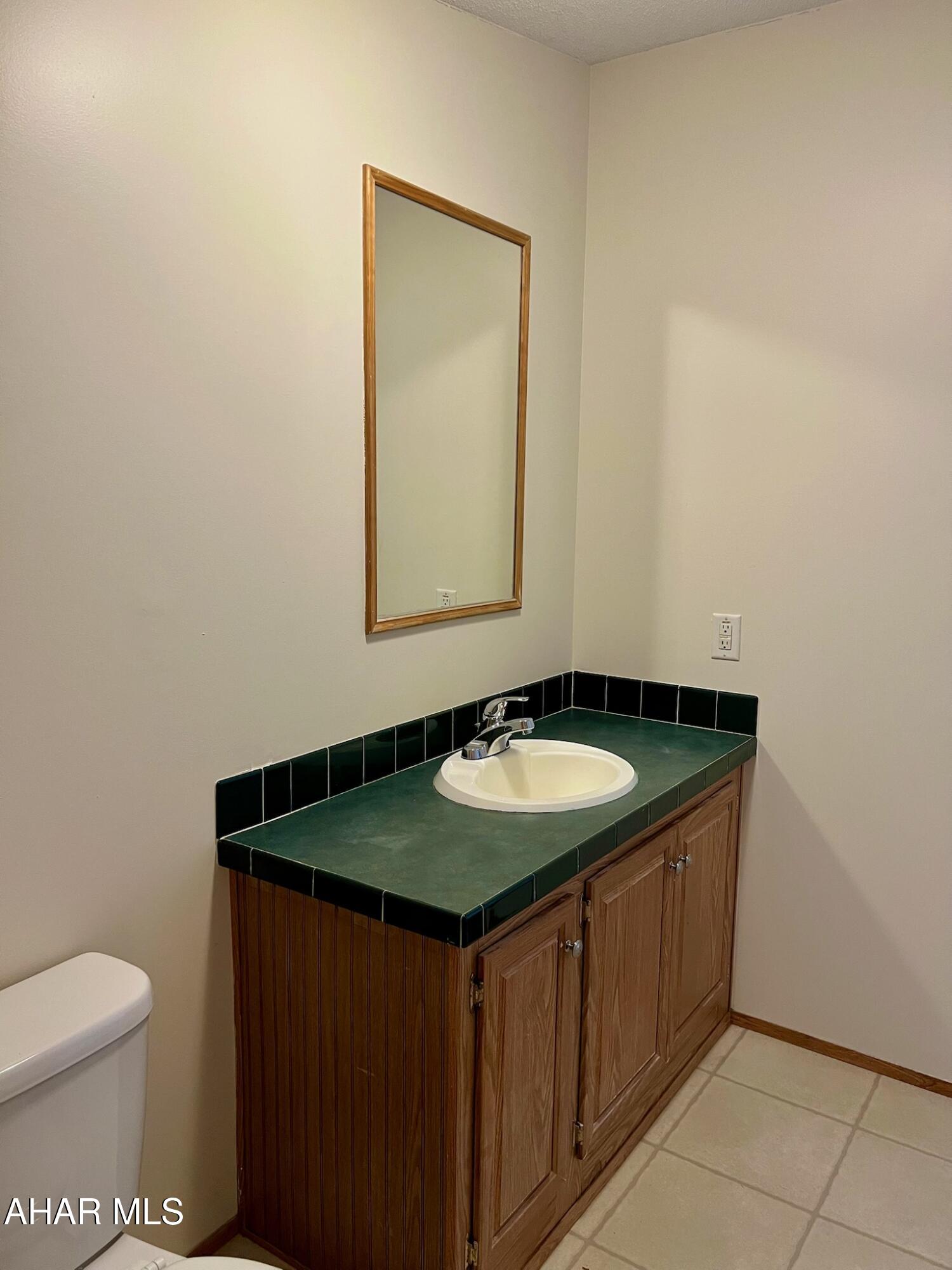 Eldorado - Residential