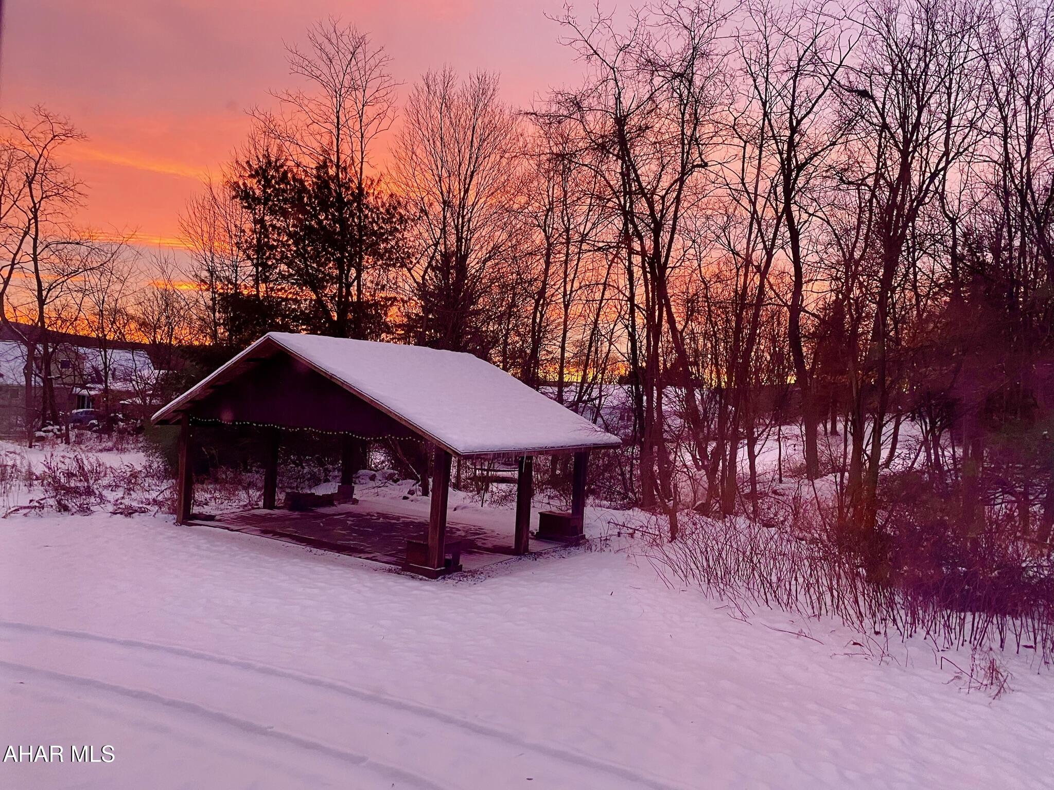 Eldorado - Residential