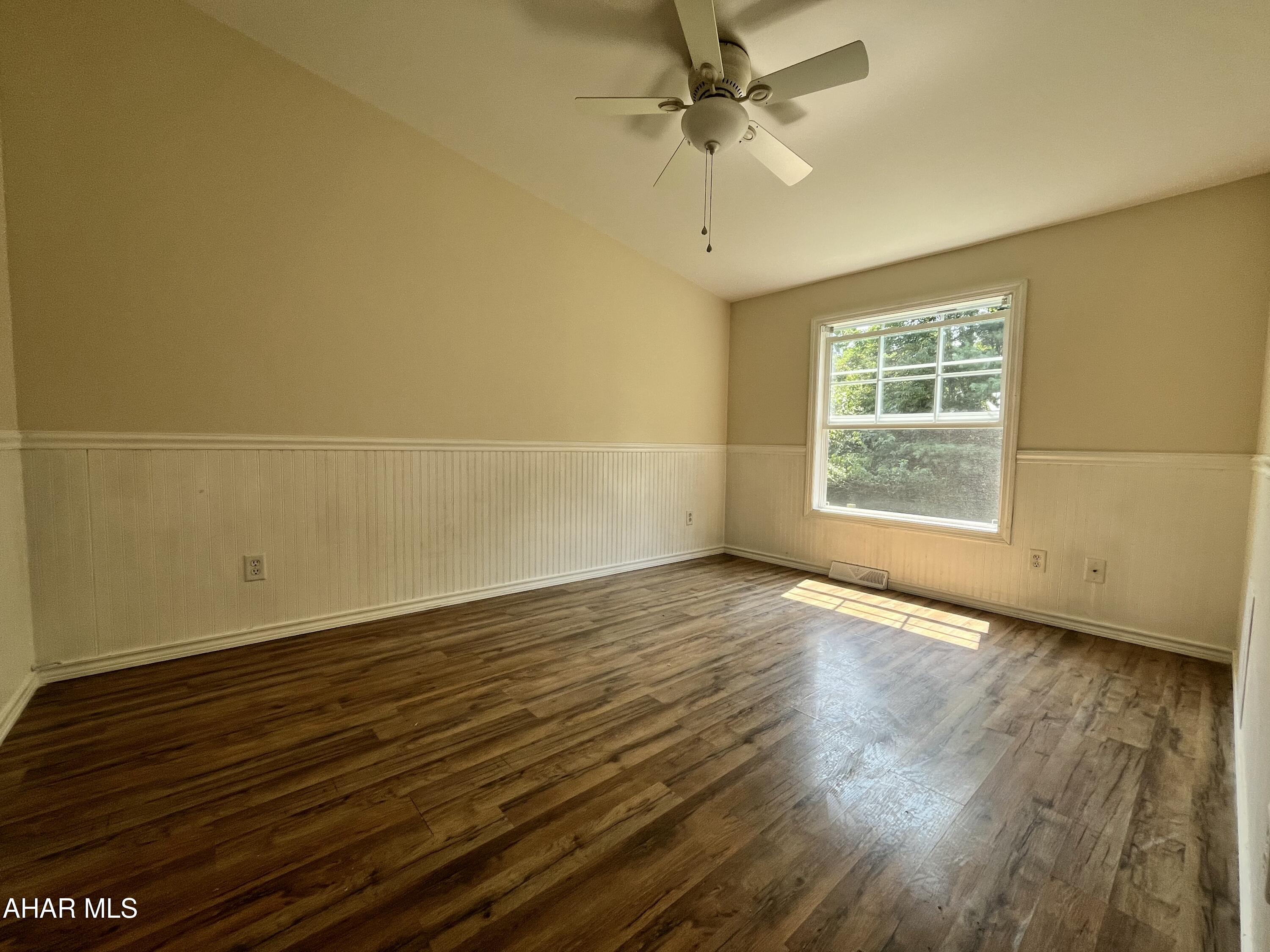 Eldorado - Residential