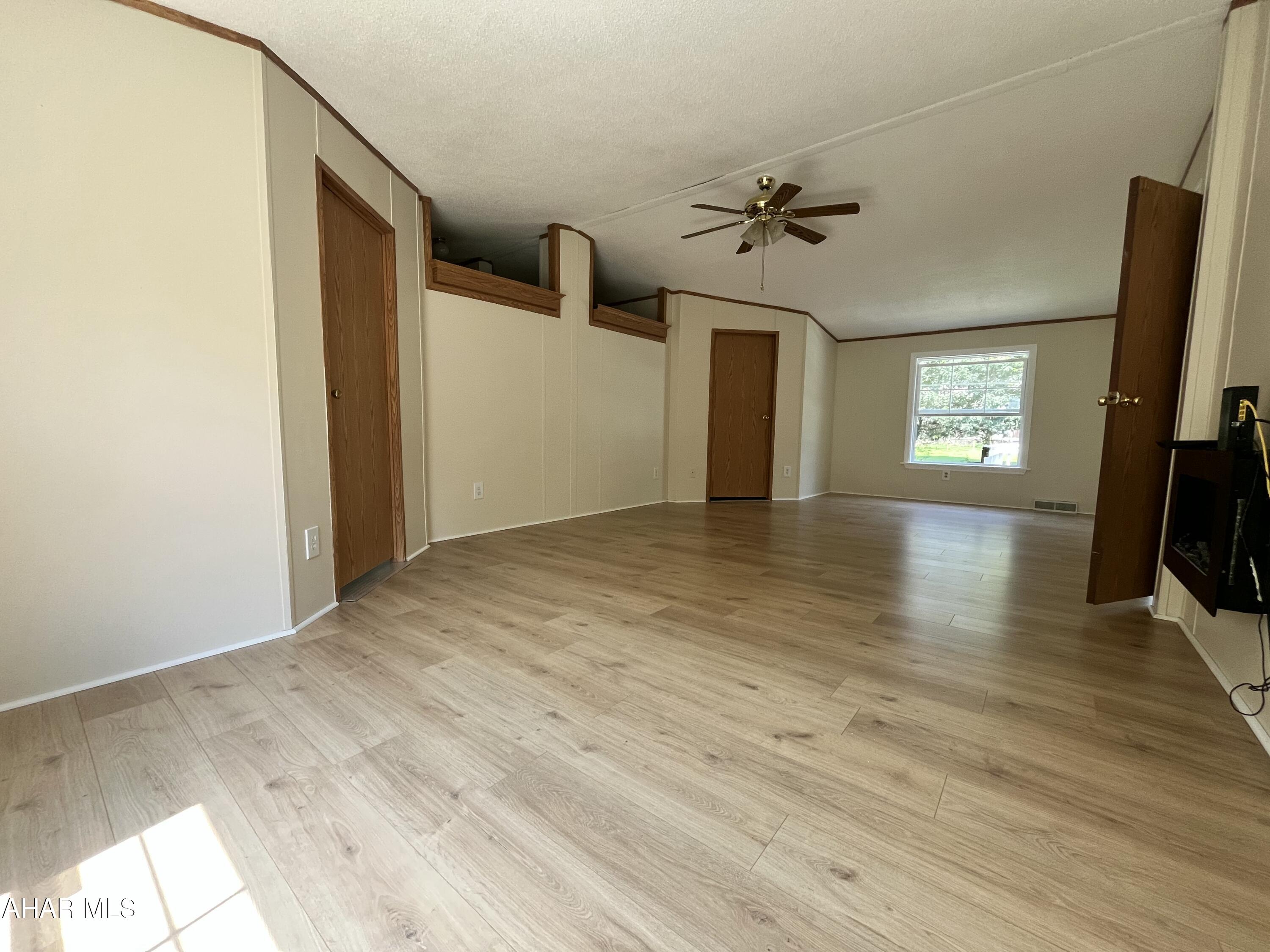 Eldorado - Residential