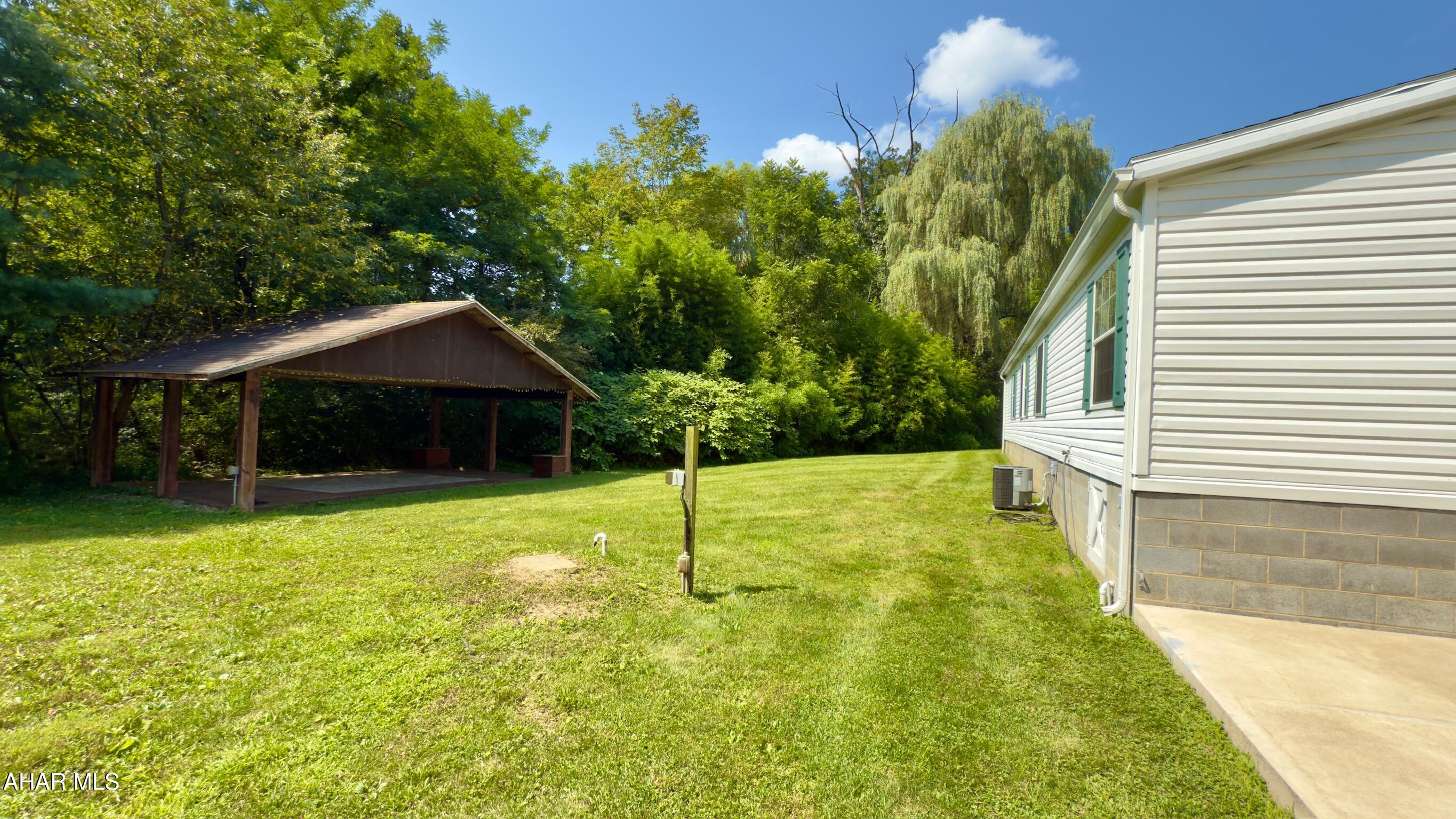 Eldorado - Residential