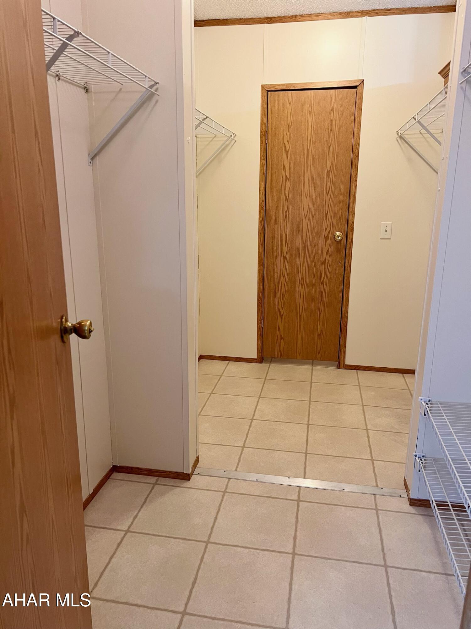 Eldorado - Residential