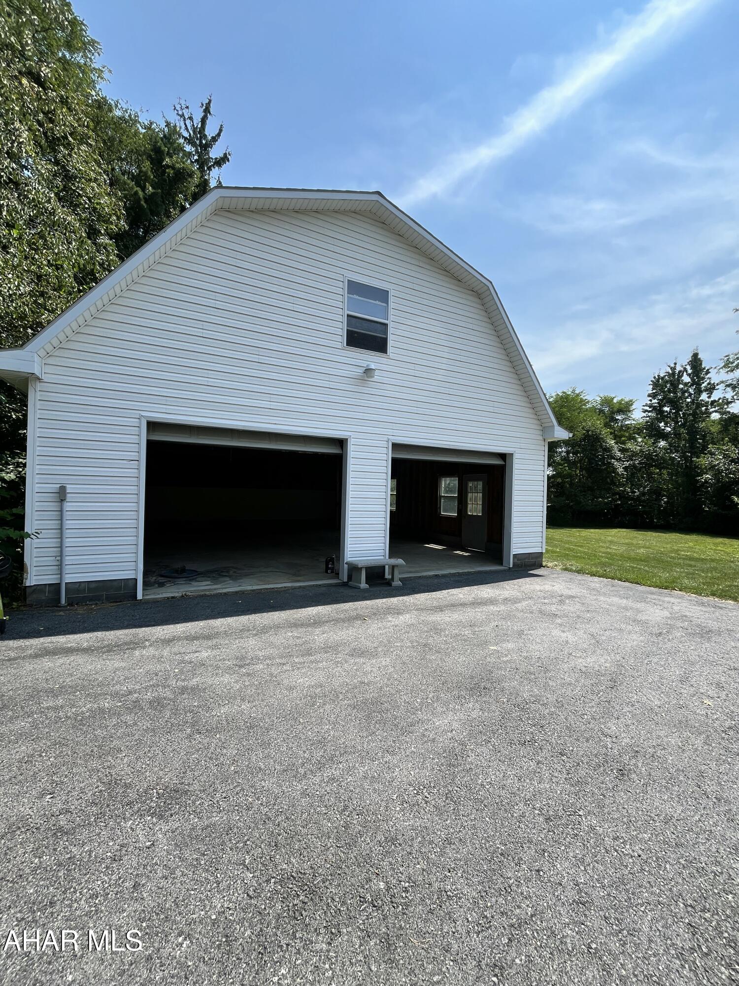 Eldorado - Residential