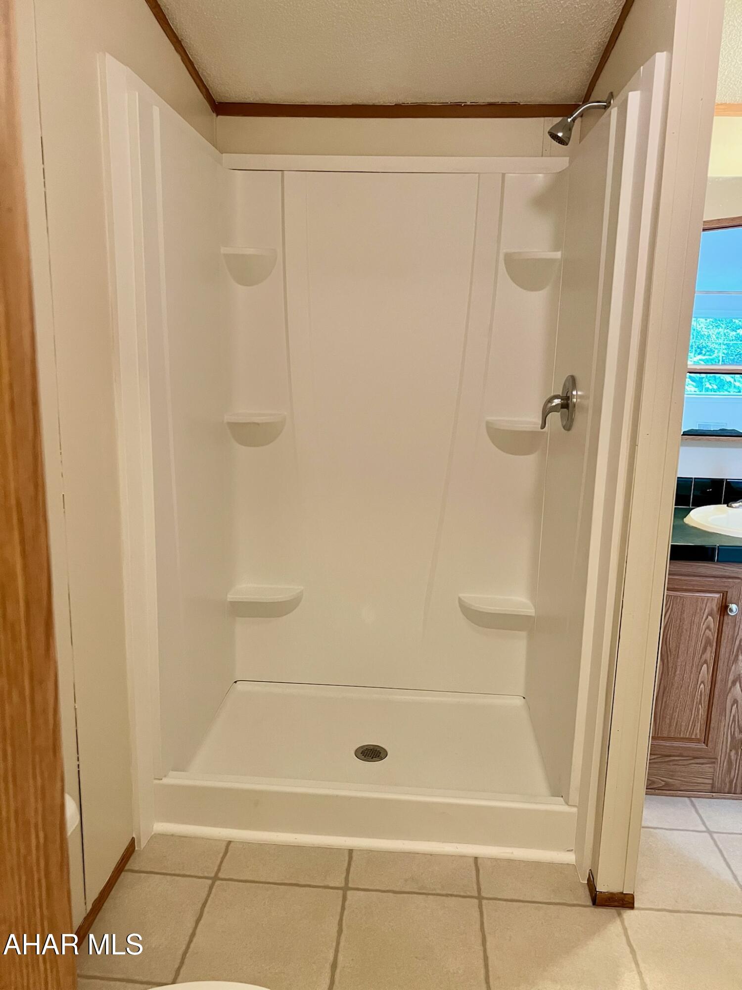 Eldorado - Residential