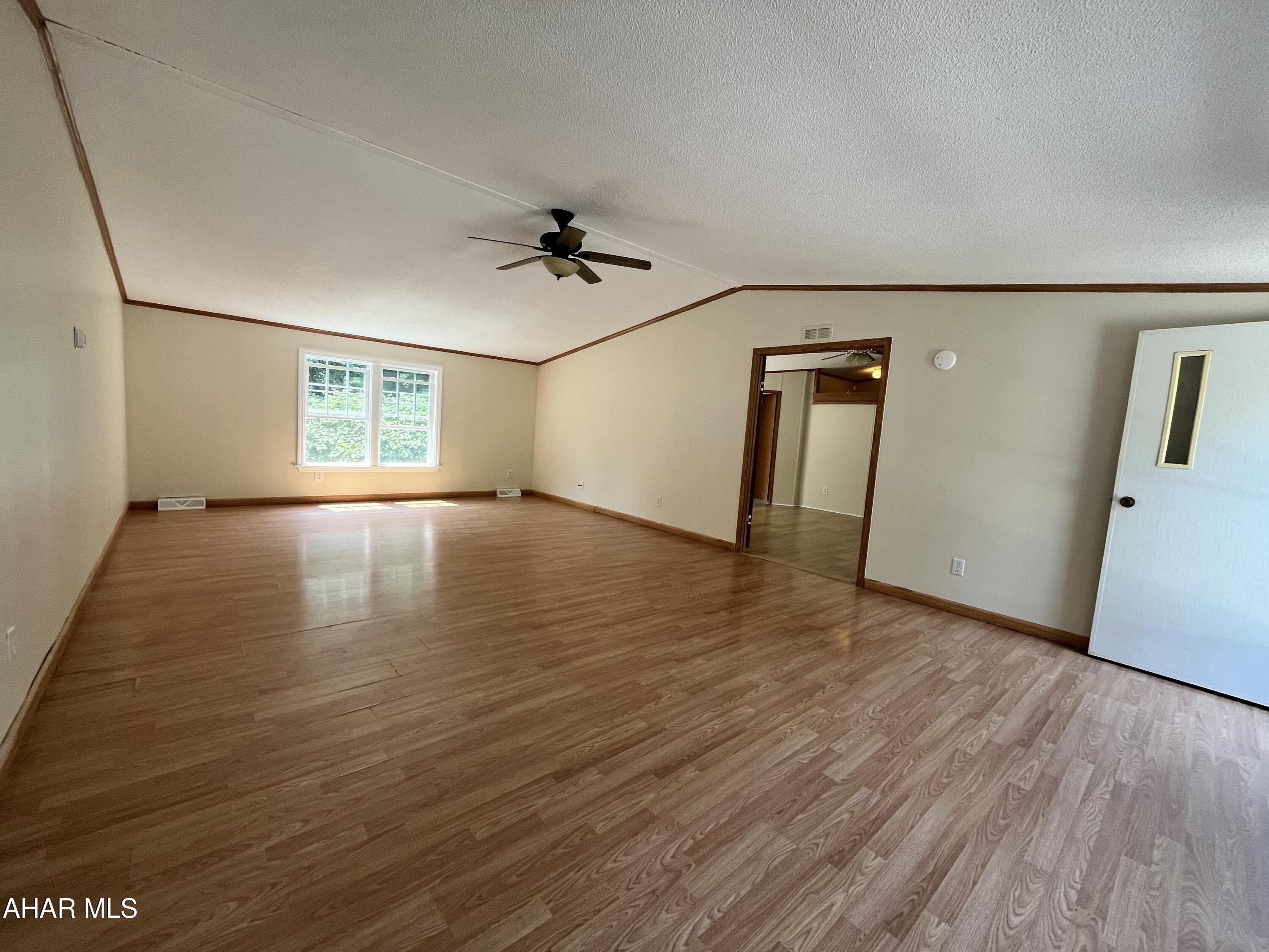 Eldorado - Residential