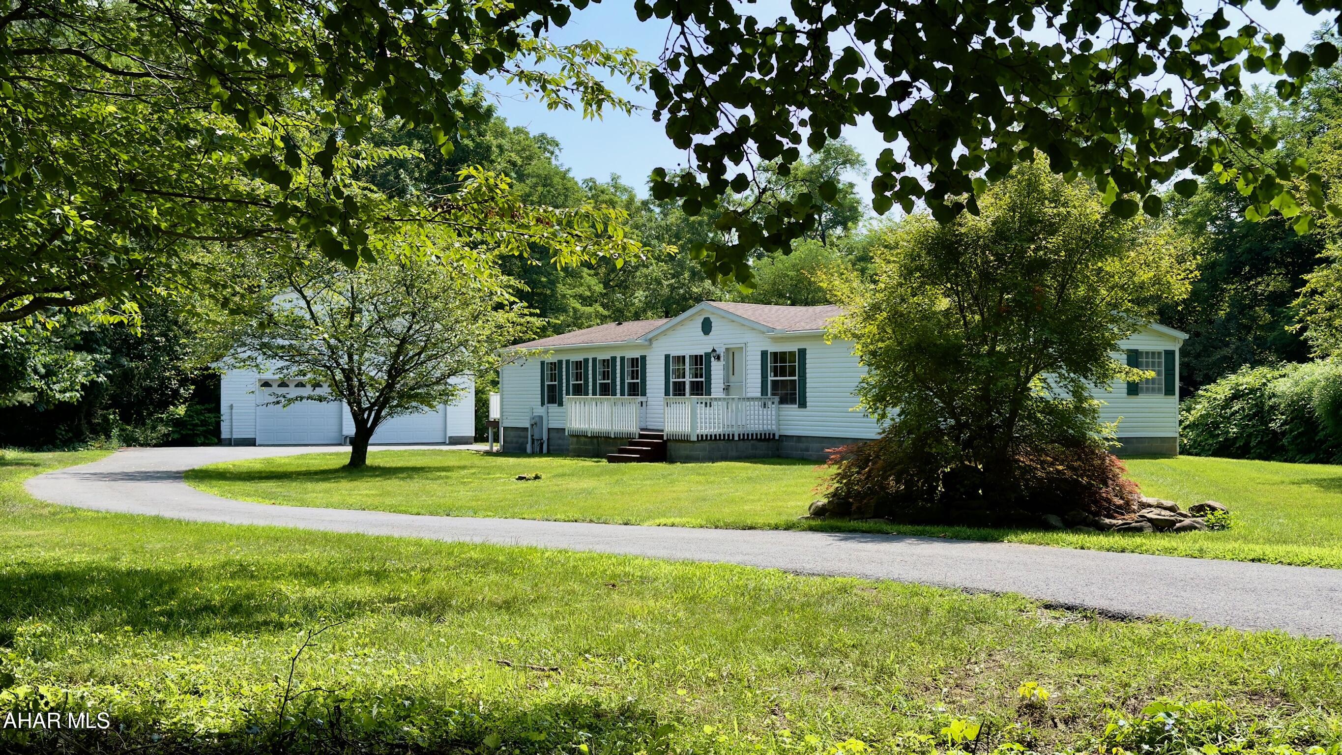 Eldorado - Residential