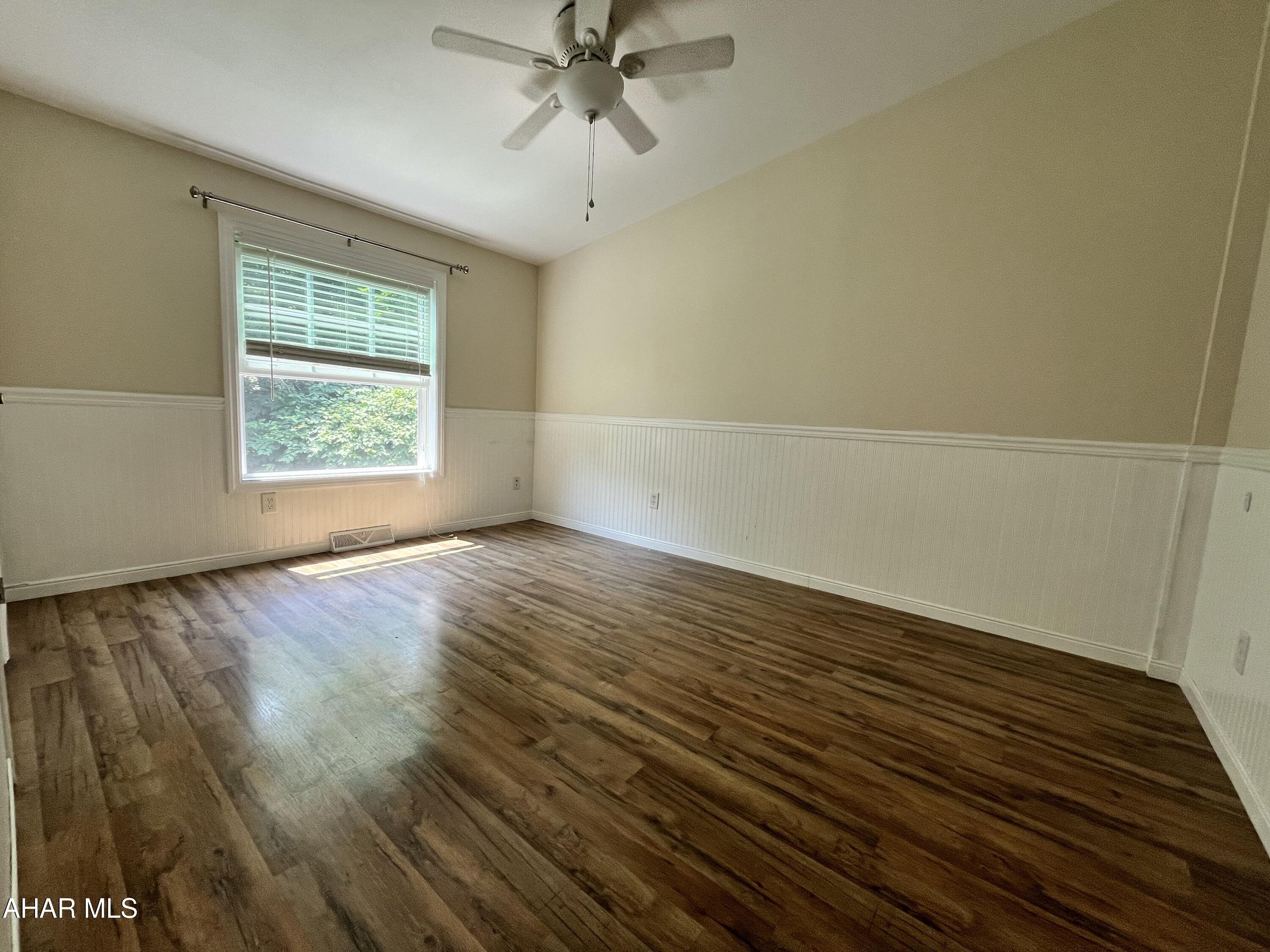 Eldorado - Residential