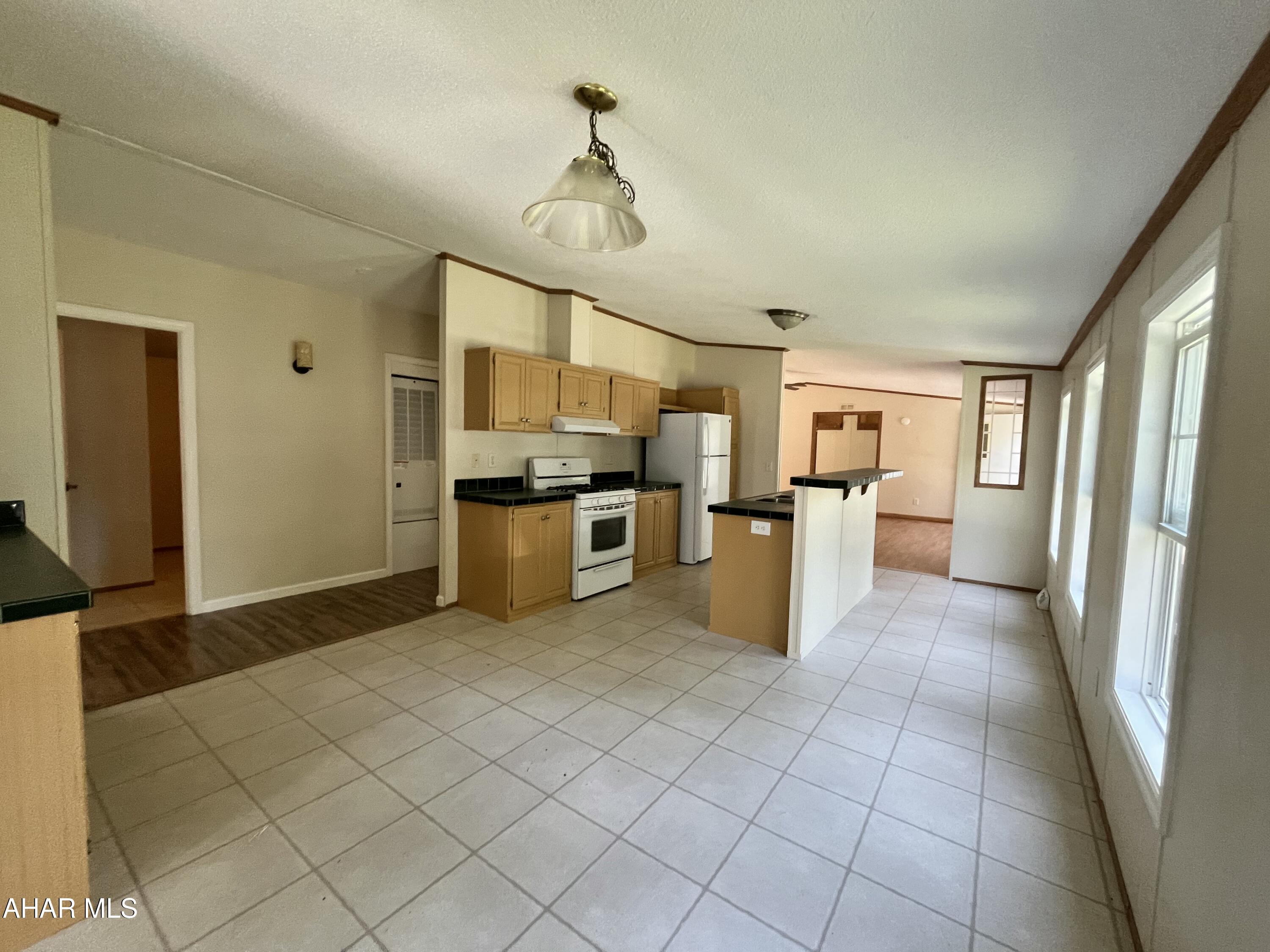 Eldorado - Residential