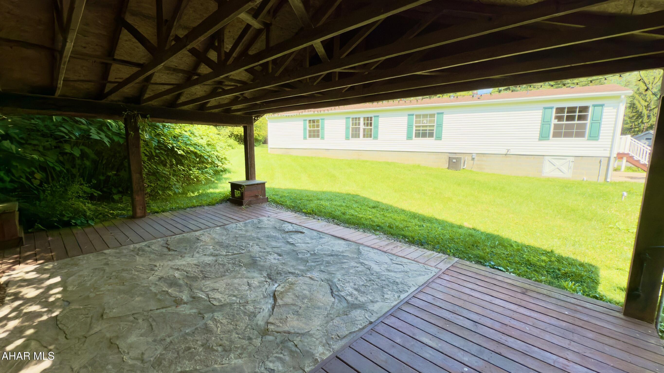 Eldorado - Residential