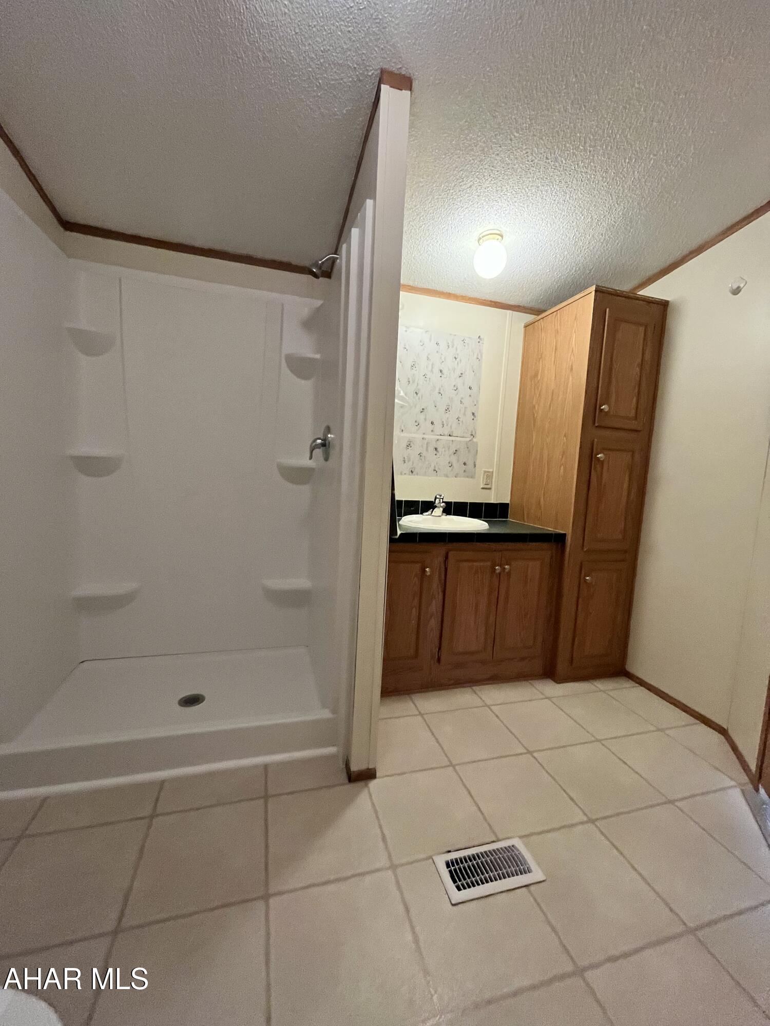 Eldorado - Residential