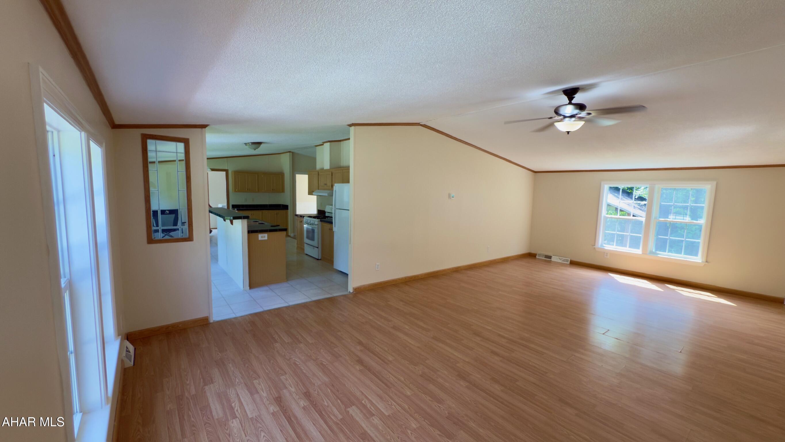 Eldorado - Residential