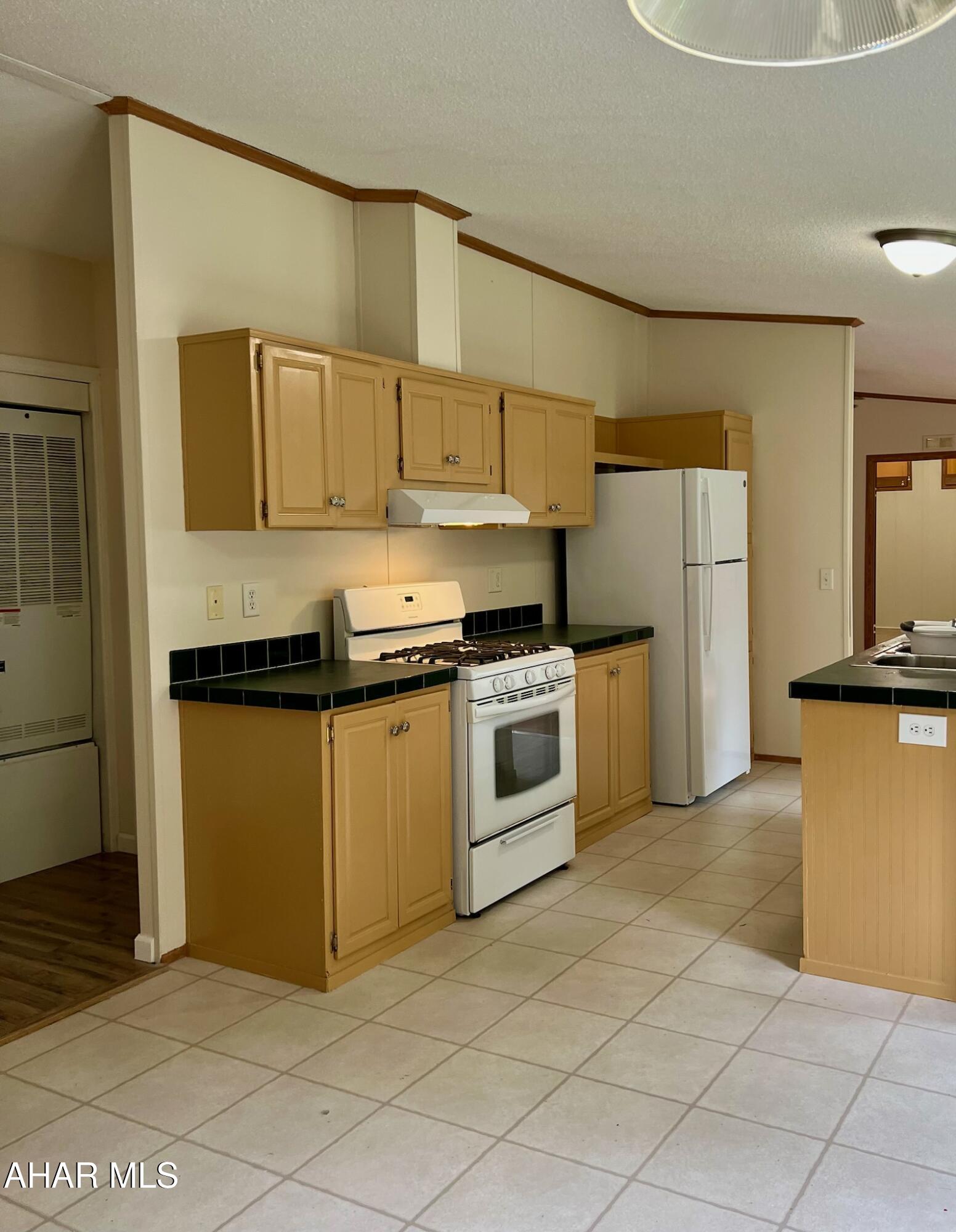 Eldorado - Residential