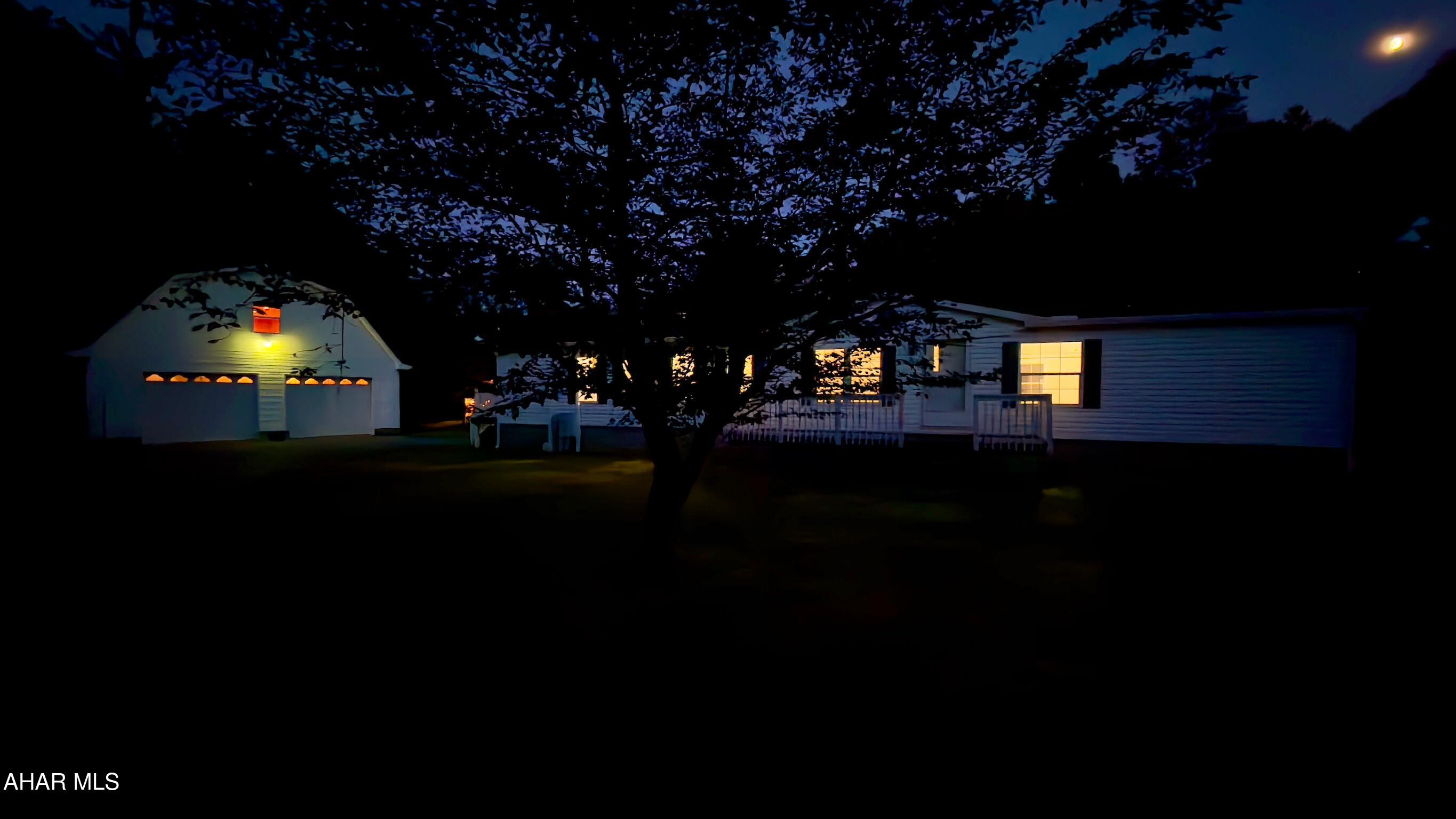 Eldorado - Residential