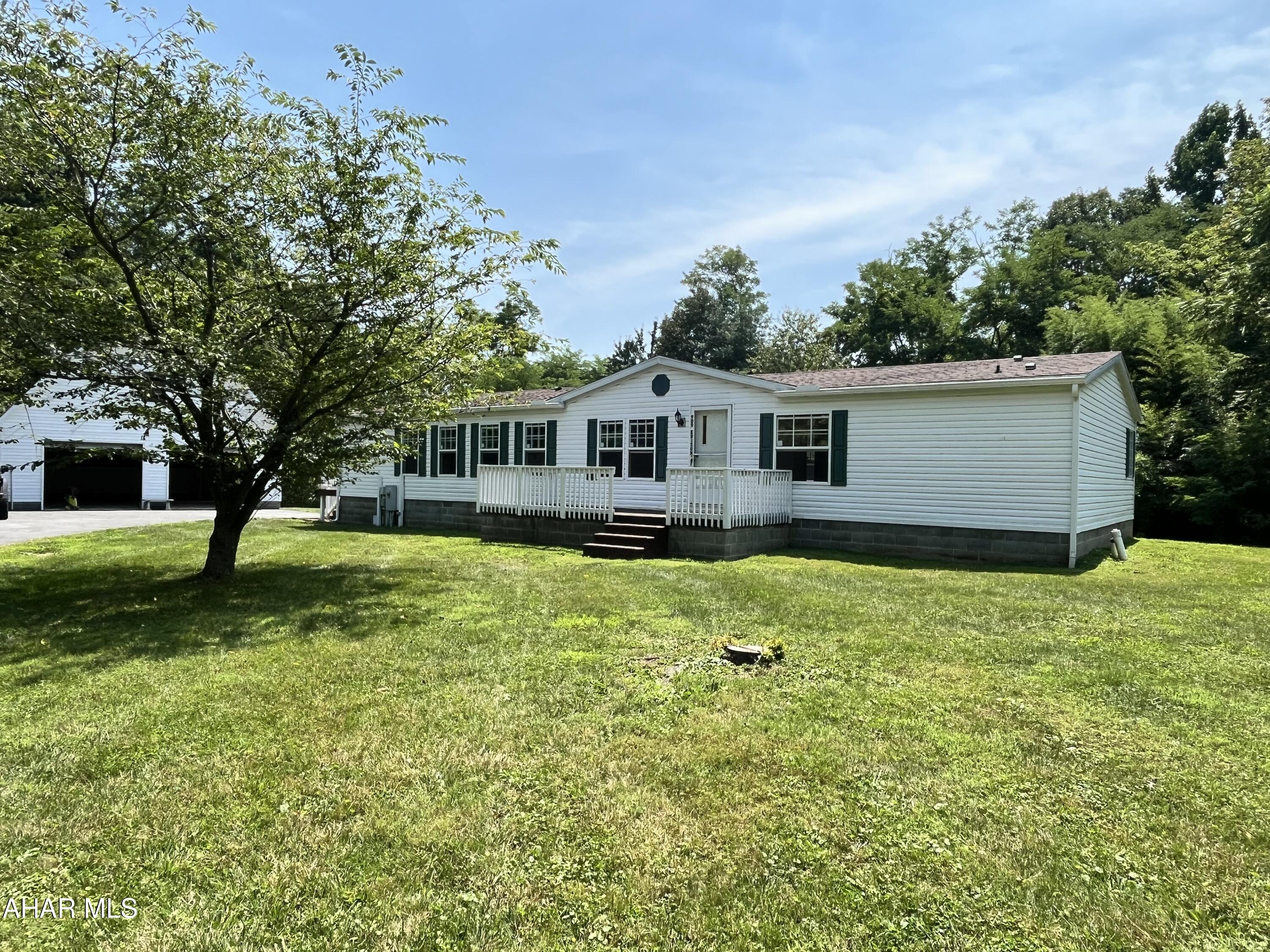 Eldorado - Residential