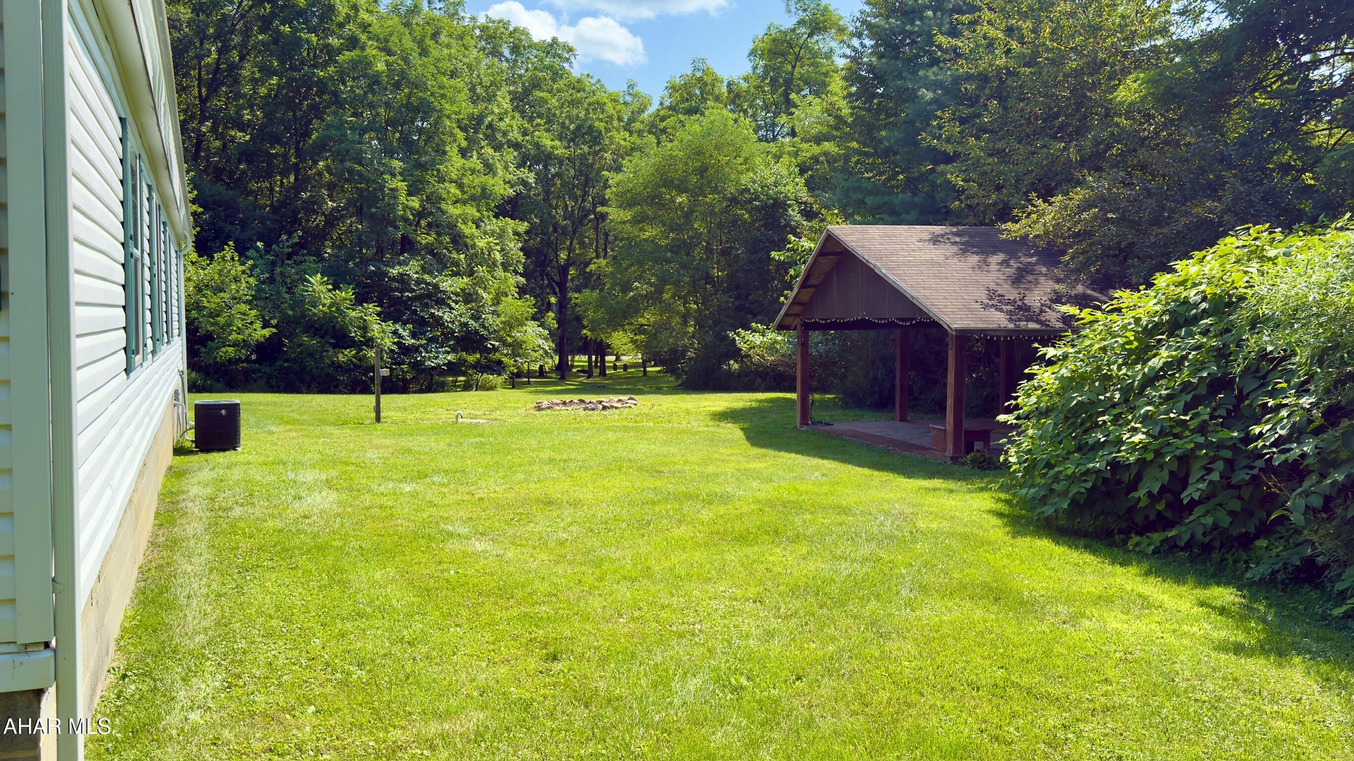 Eldorado - Residential