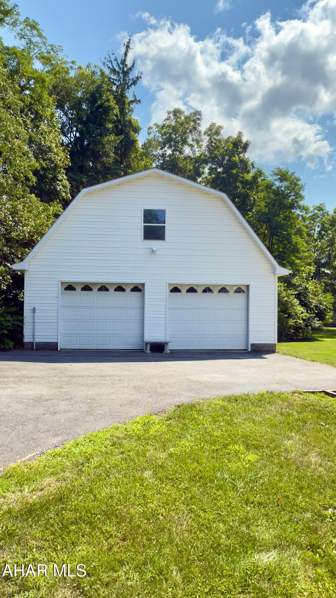 Eldorado - Residential