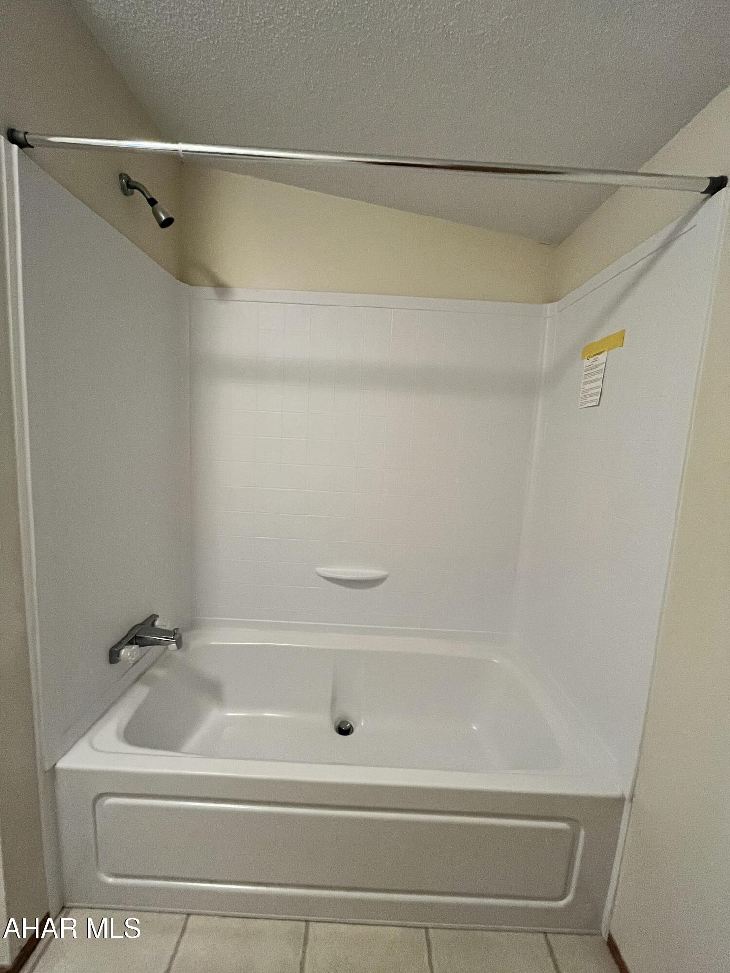 Eldorado - Residential