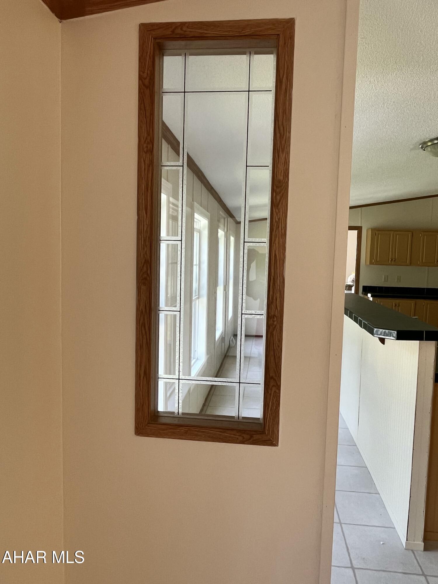 Eldorado - Residential