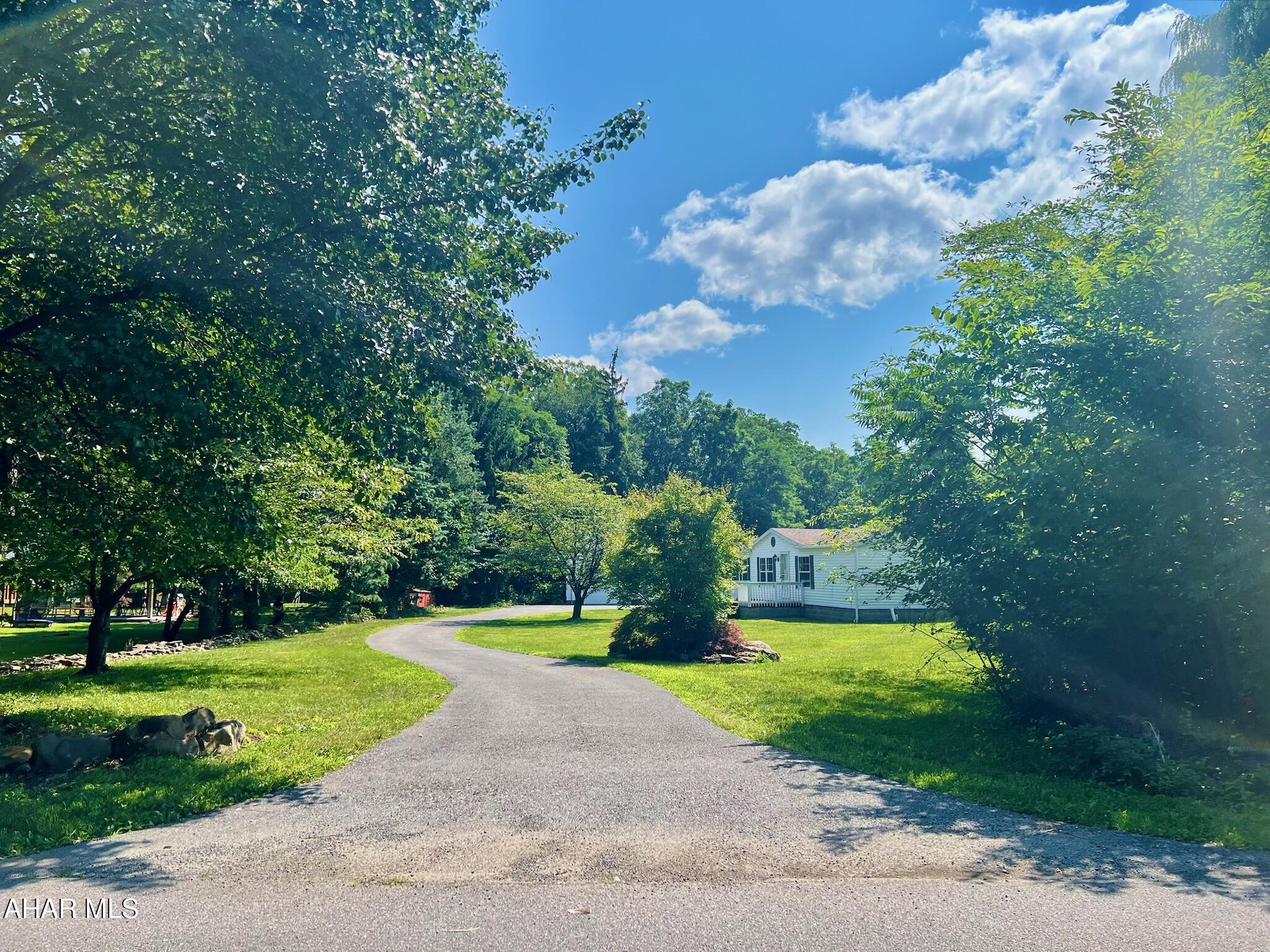 Eldorado - Residential