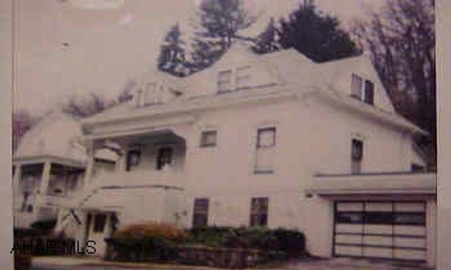 Charming Cape Cod, family room with bar, 3BR, 1.5 BA, hardwood floors, 3 car heated garage. Charming Cape Cod, family room with bar, 3BR, 1.5 BA, hardwood floors, 3 car heated garage.