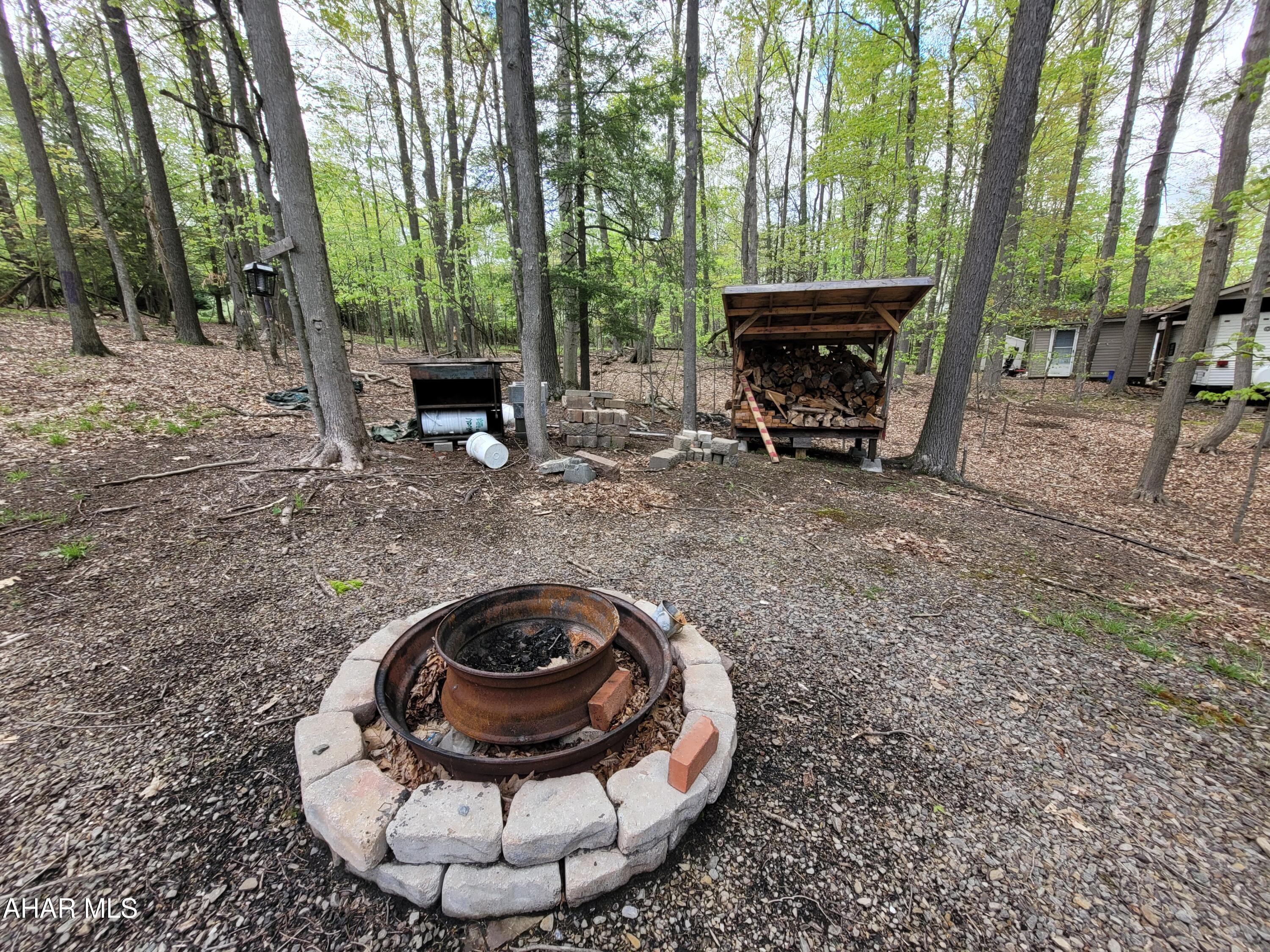 Glendale Yearound - Residential