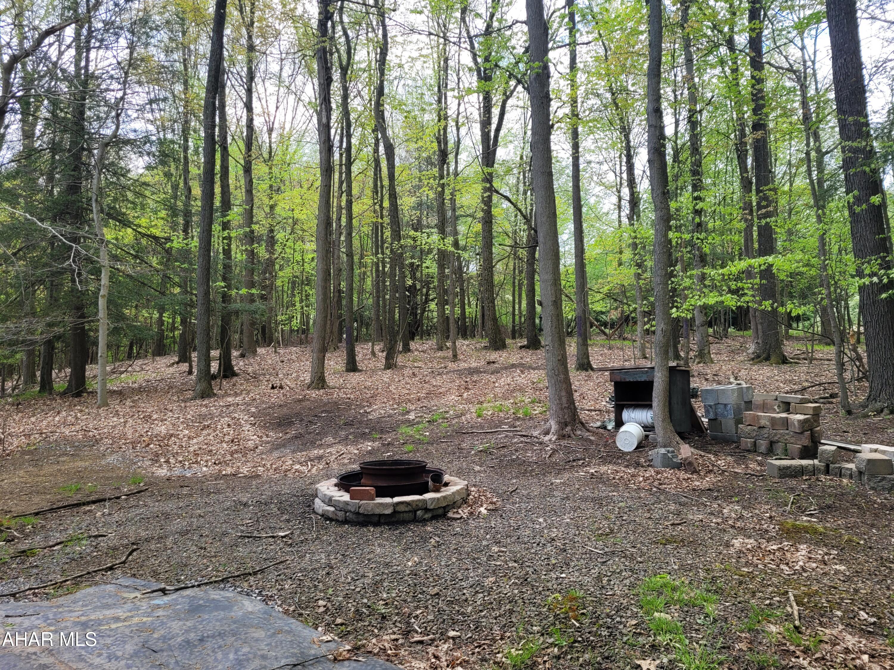 Glendale Yearound - Residential