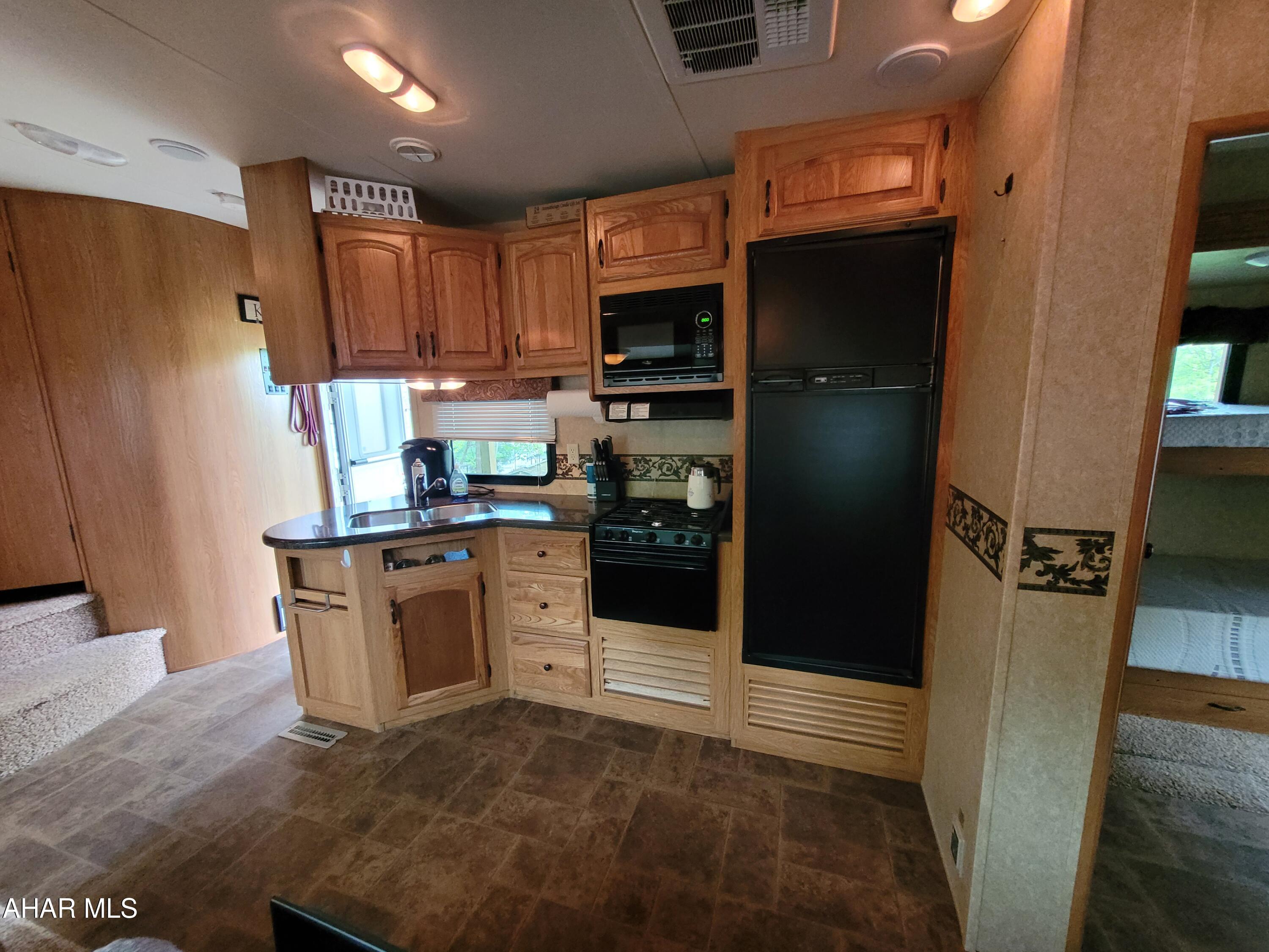 Glendale Yearound - Residential